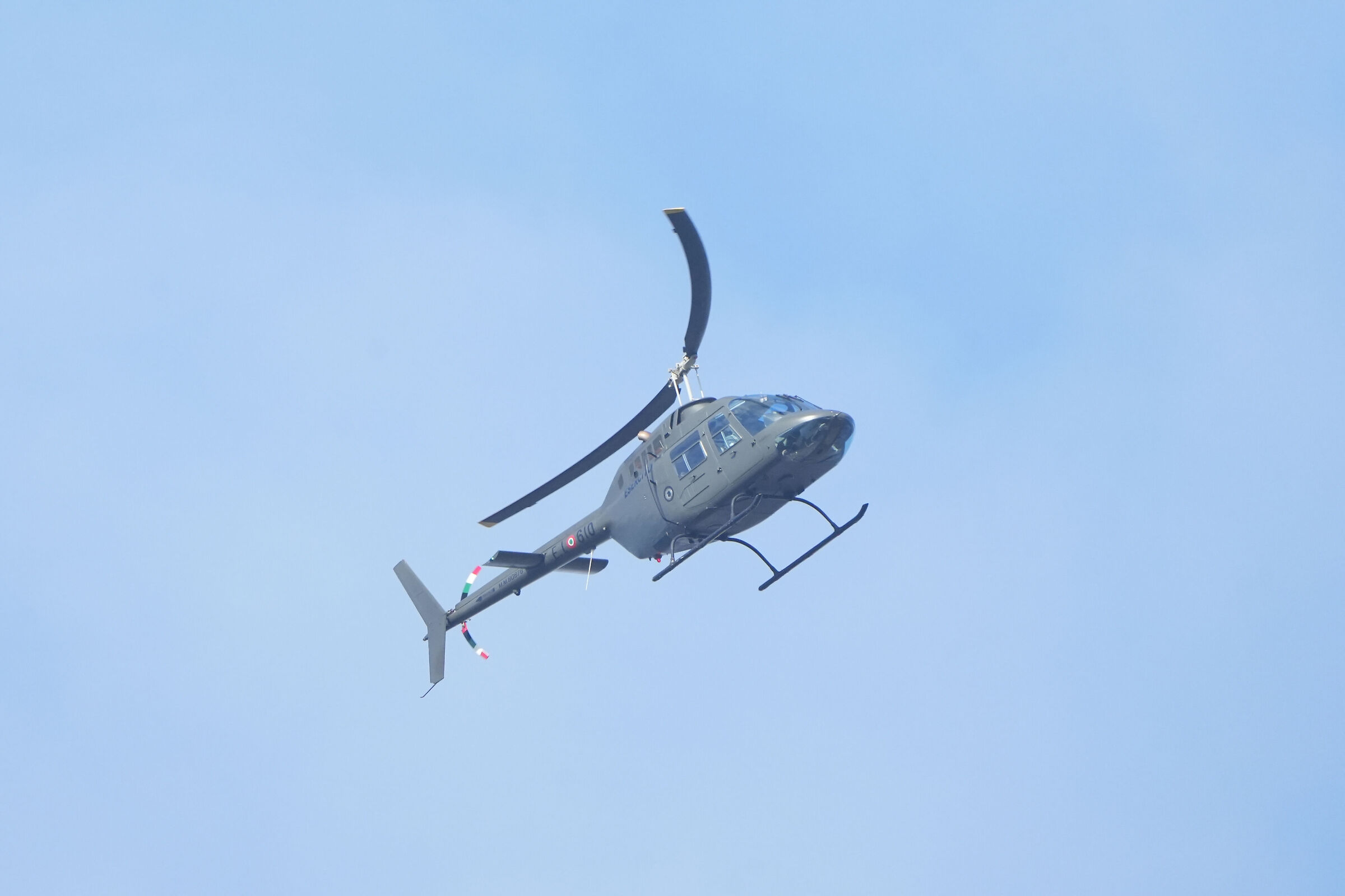 ROOOLLIIINGshiutterThisUnknown:D