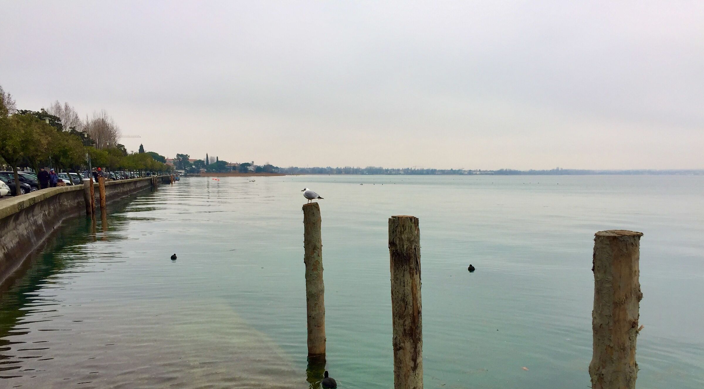 Sirmione