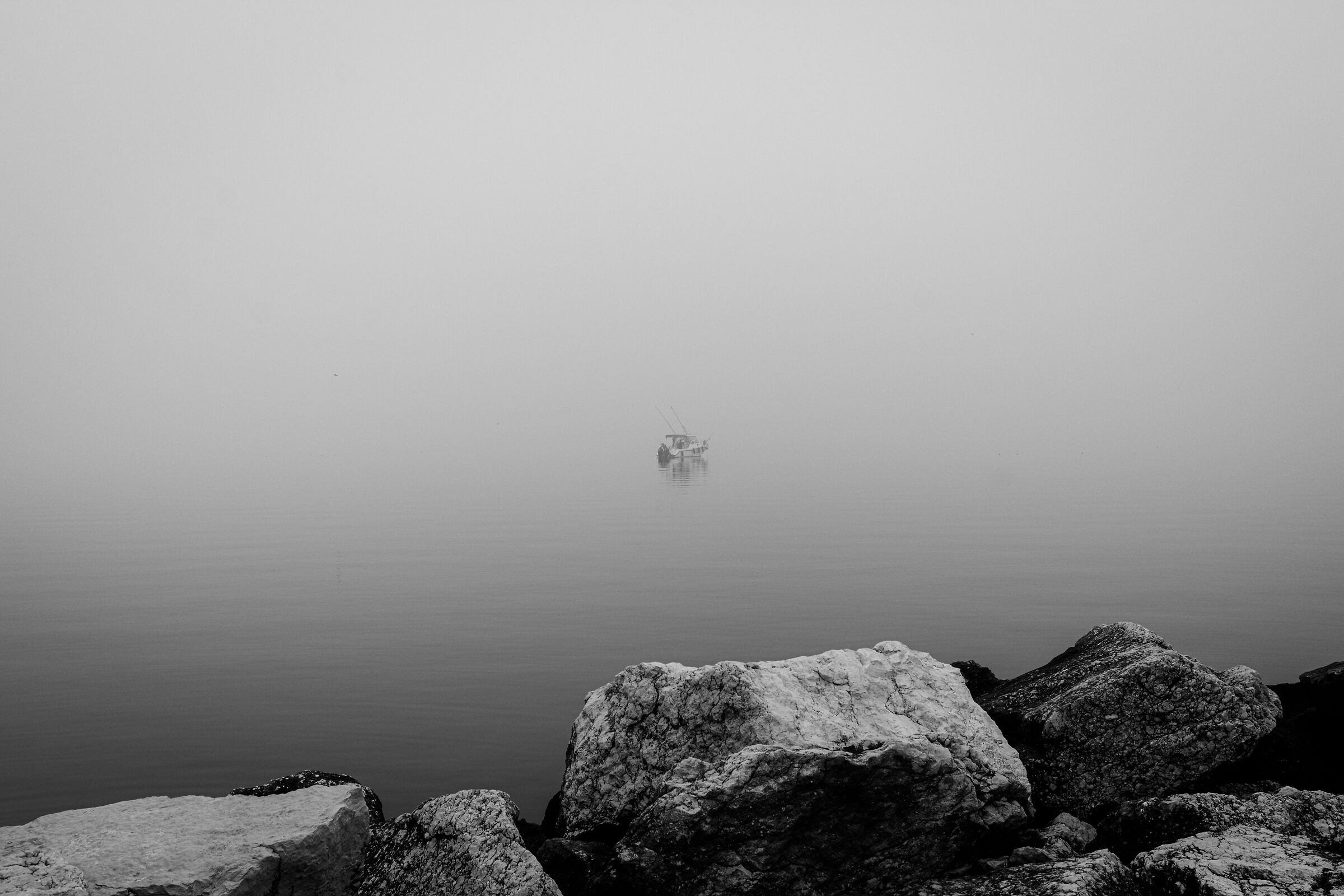 Mare
