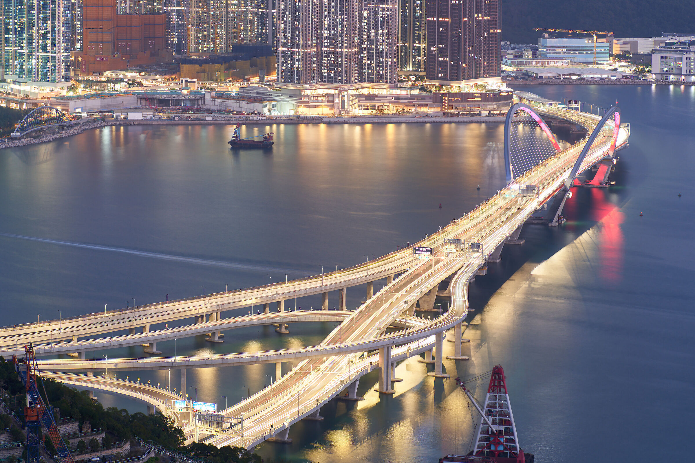 Anno nuovo, modo nuovo