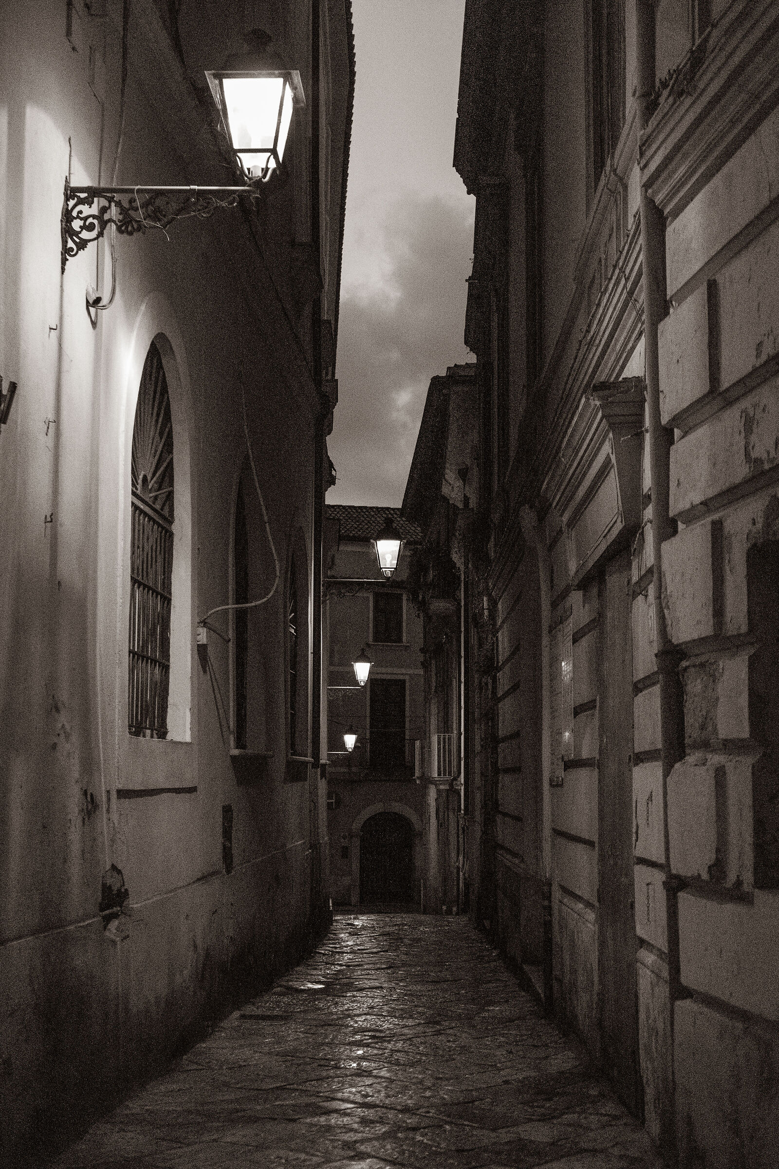 Untitled Photo