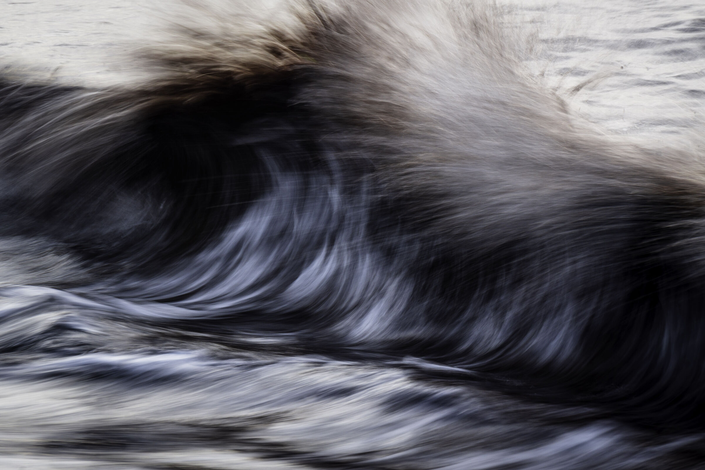 Untitled Photo