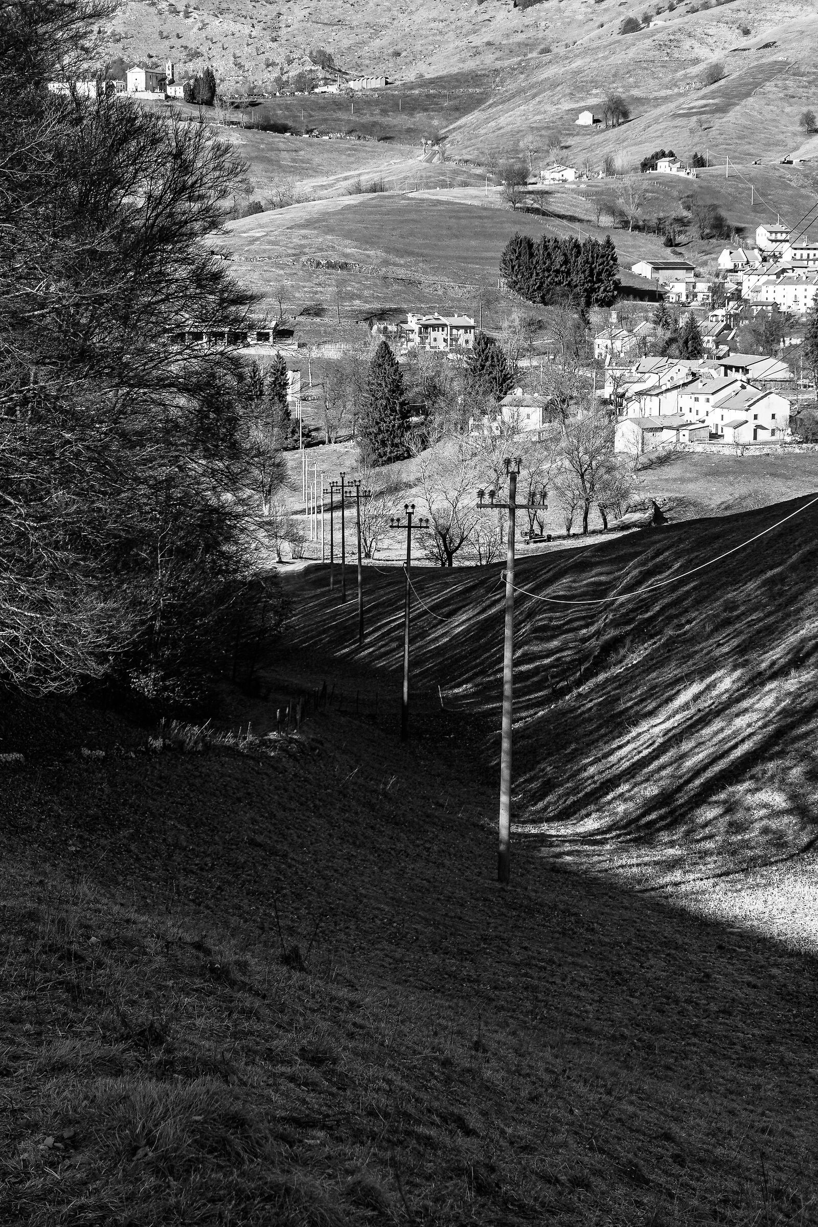 Strada