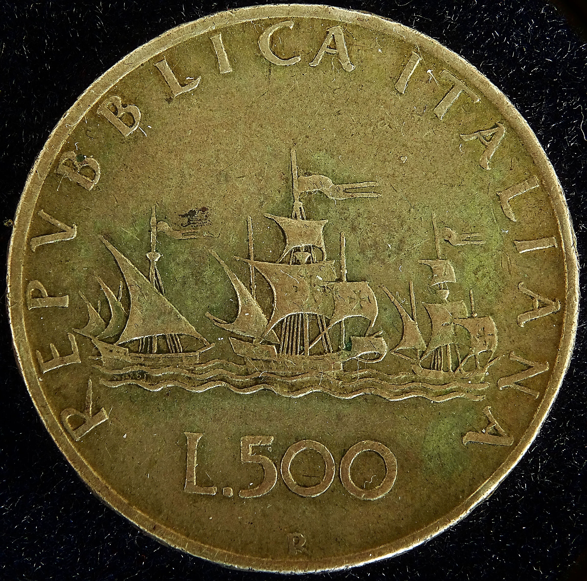 art.2890