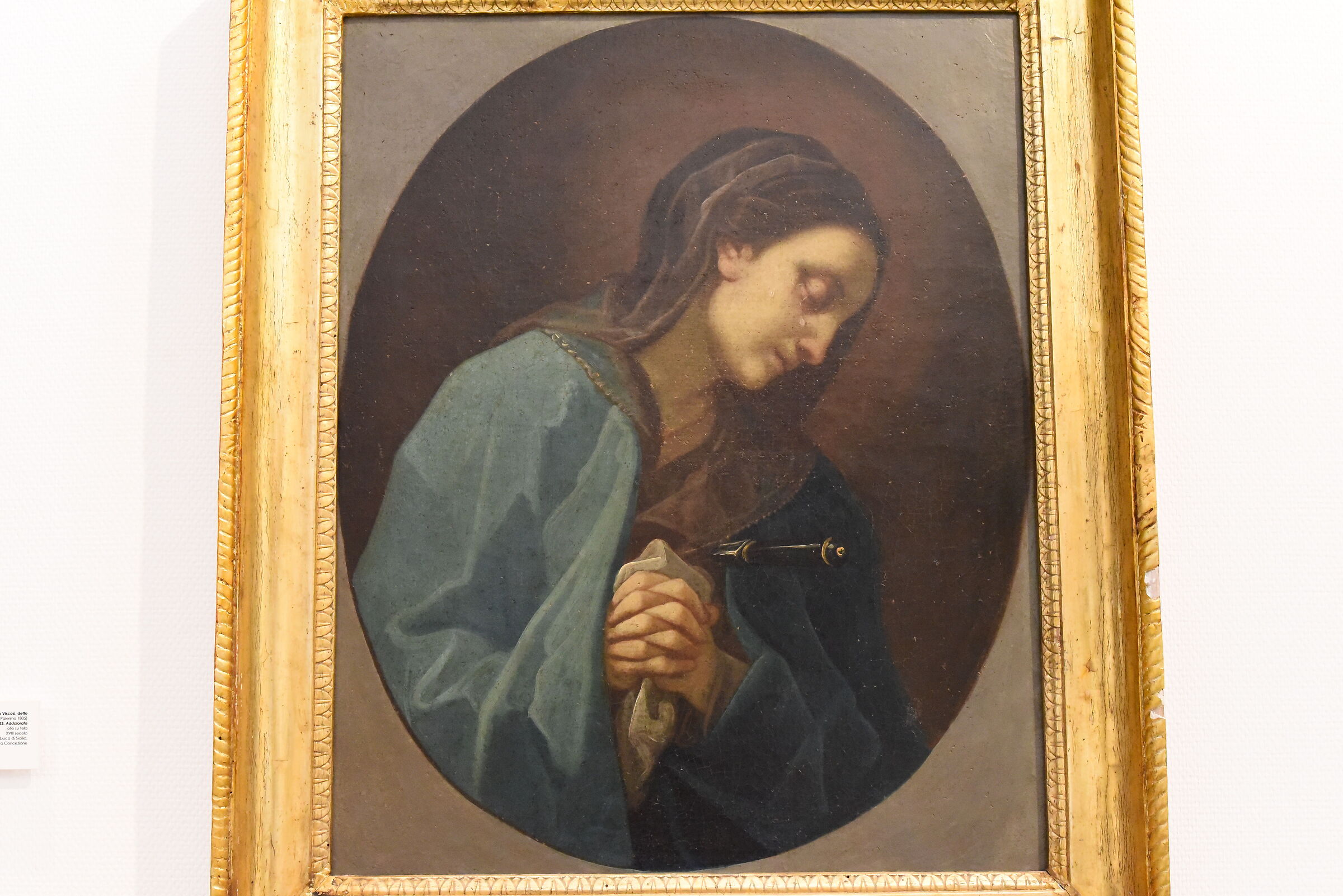" ISO 12. 8 0 0 ", F. 5.6, 1/ 250- Sigma 28, 1.4 A...