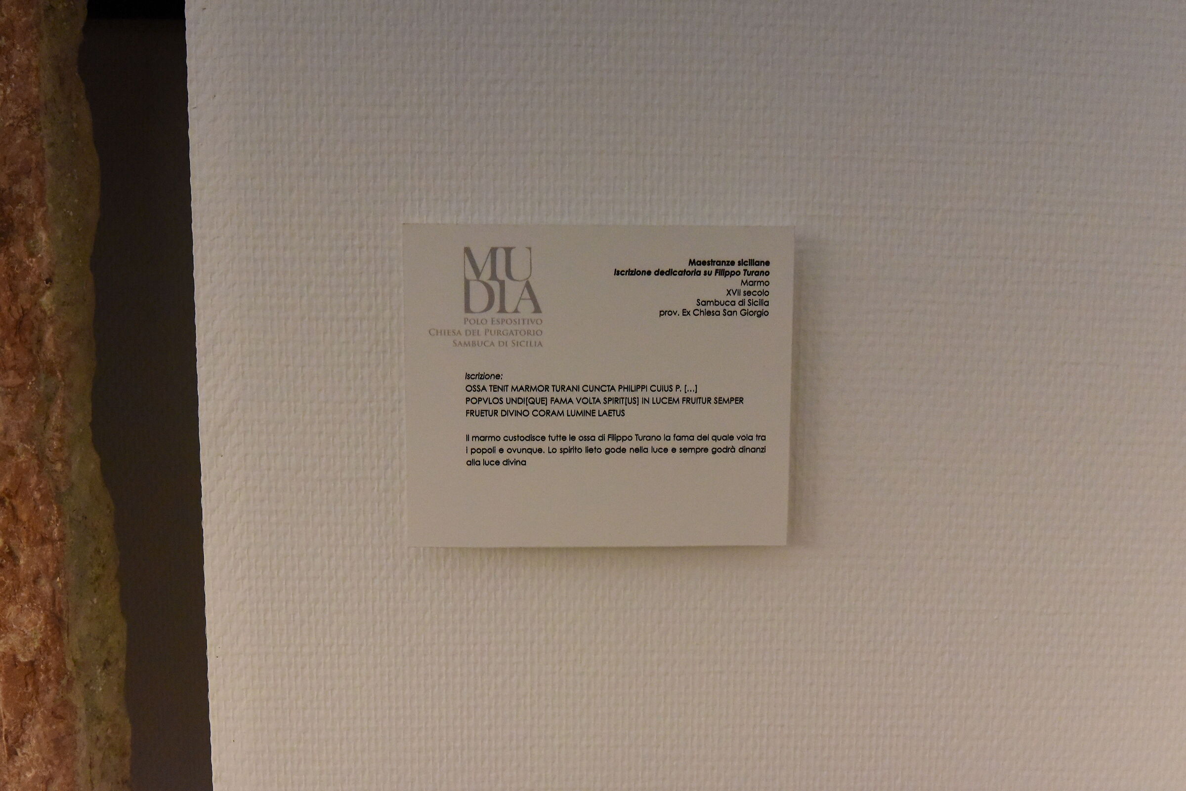 " ISO 12. 8 0 0 ", F. 6.7, 1/ 250- Sigma 28, 1.4 A...