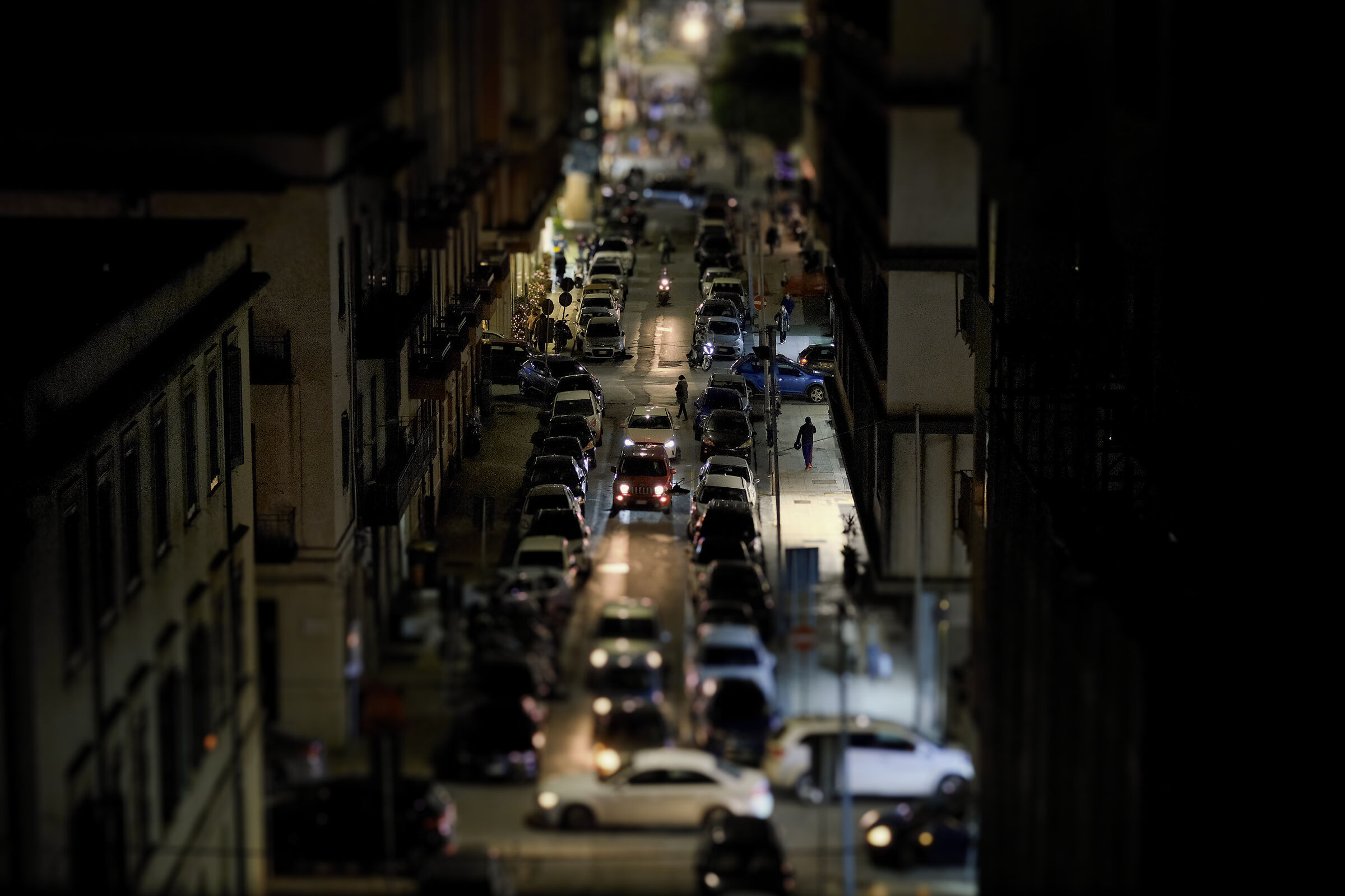 Untitled Photo