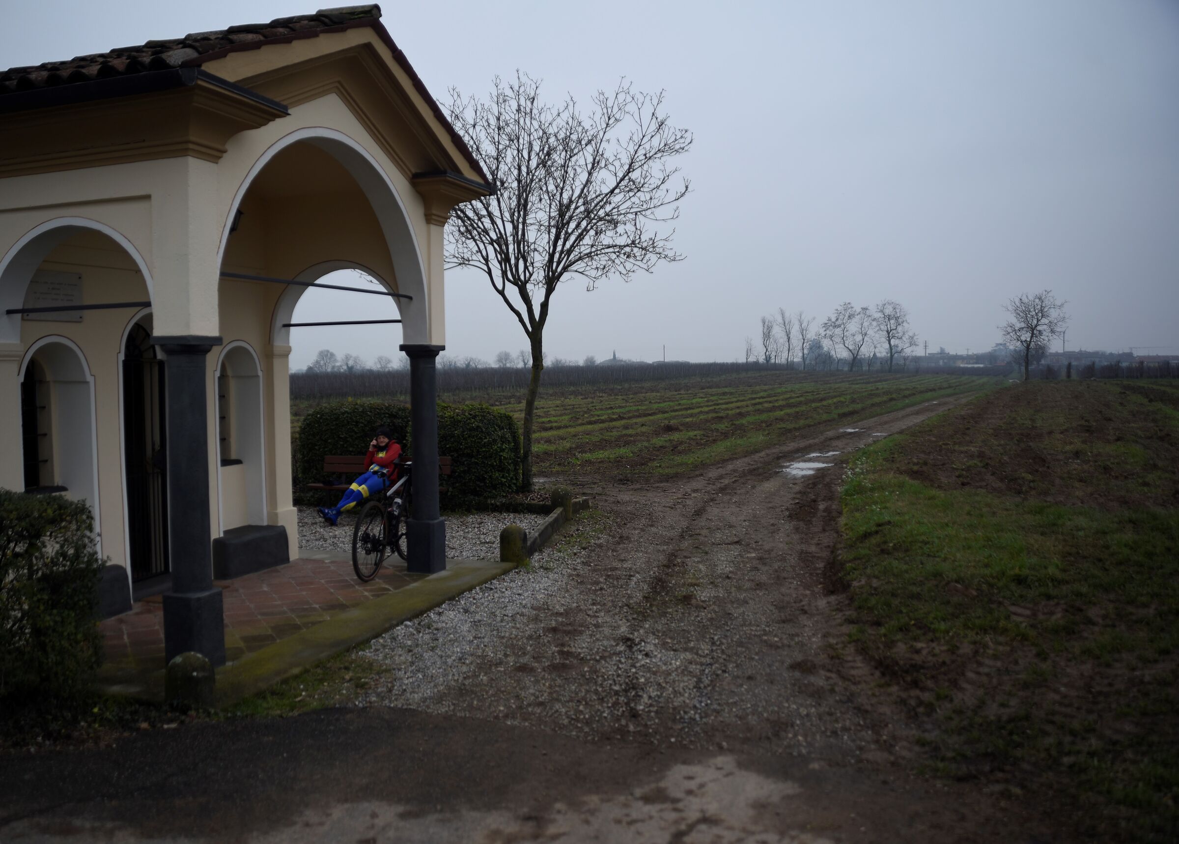 Franciacorta