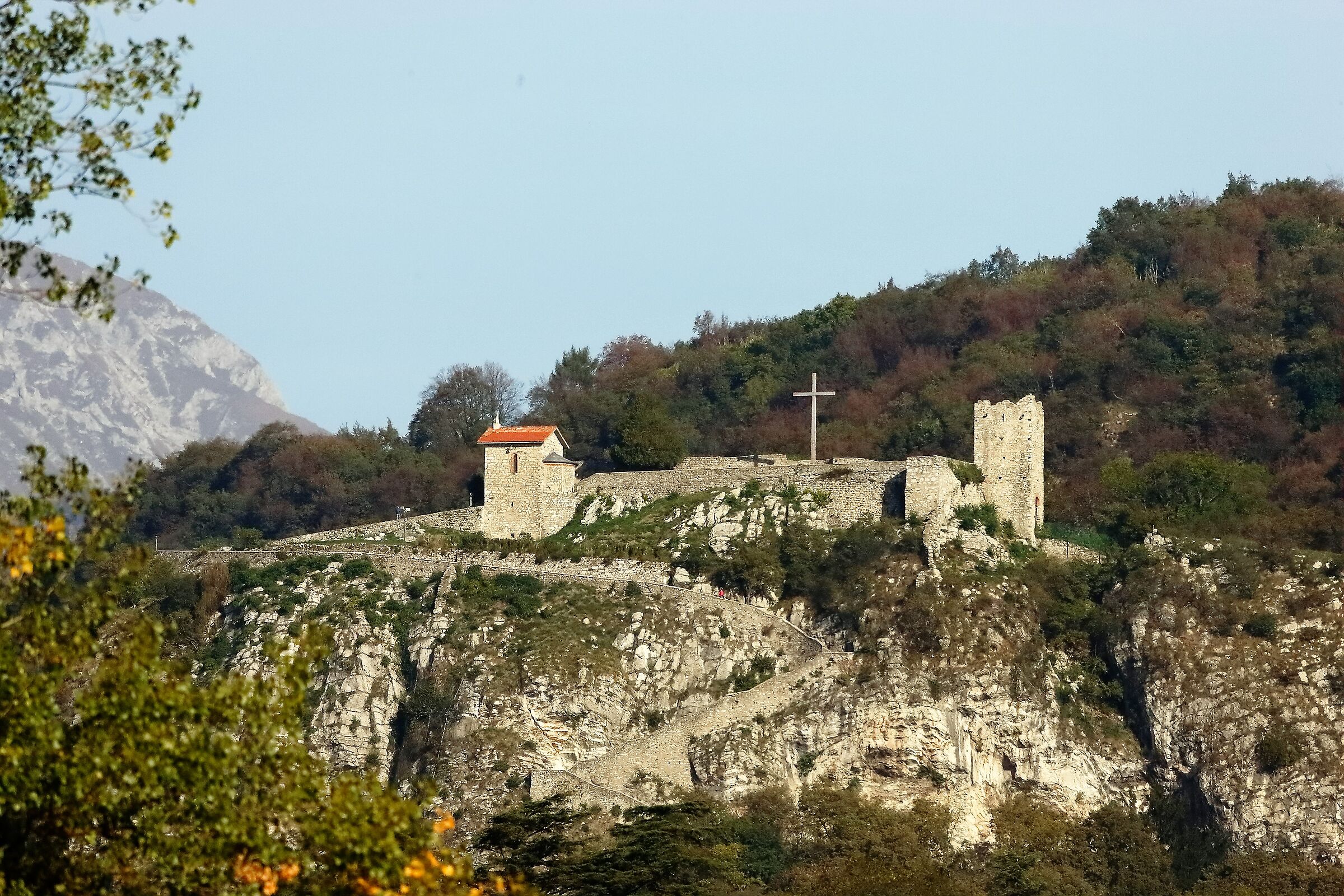 l'Innominato 29 ottobre 2022