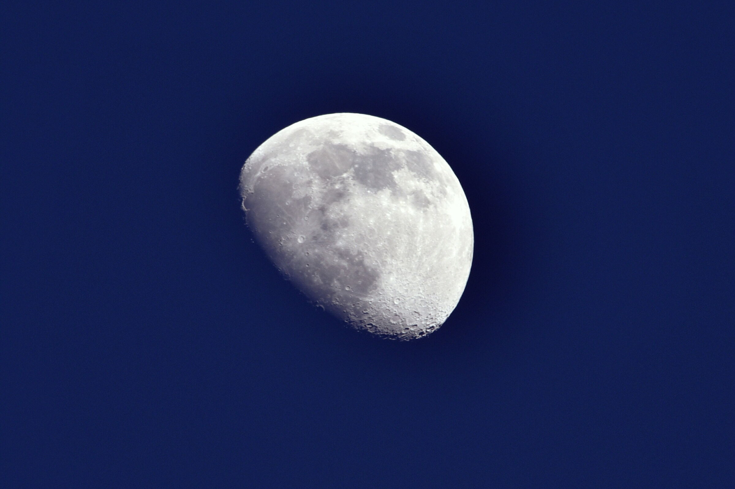 Moon