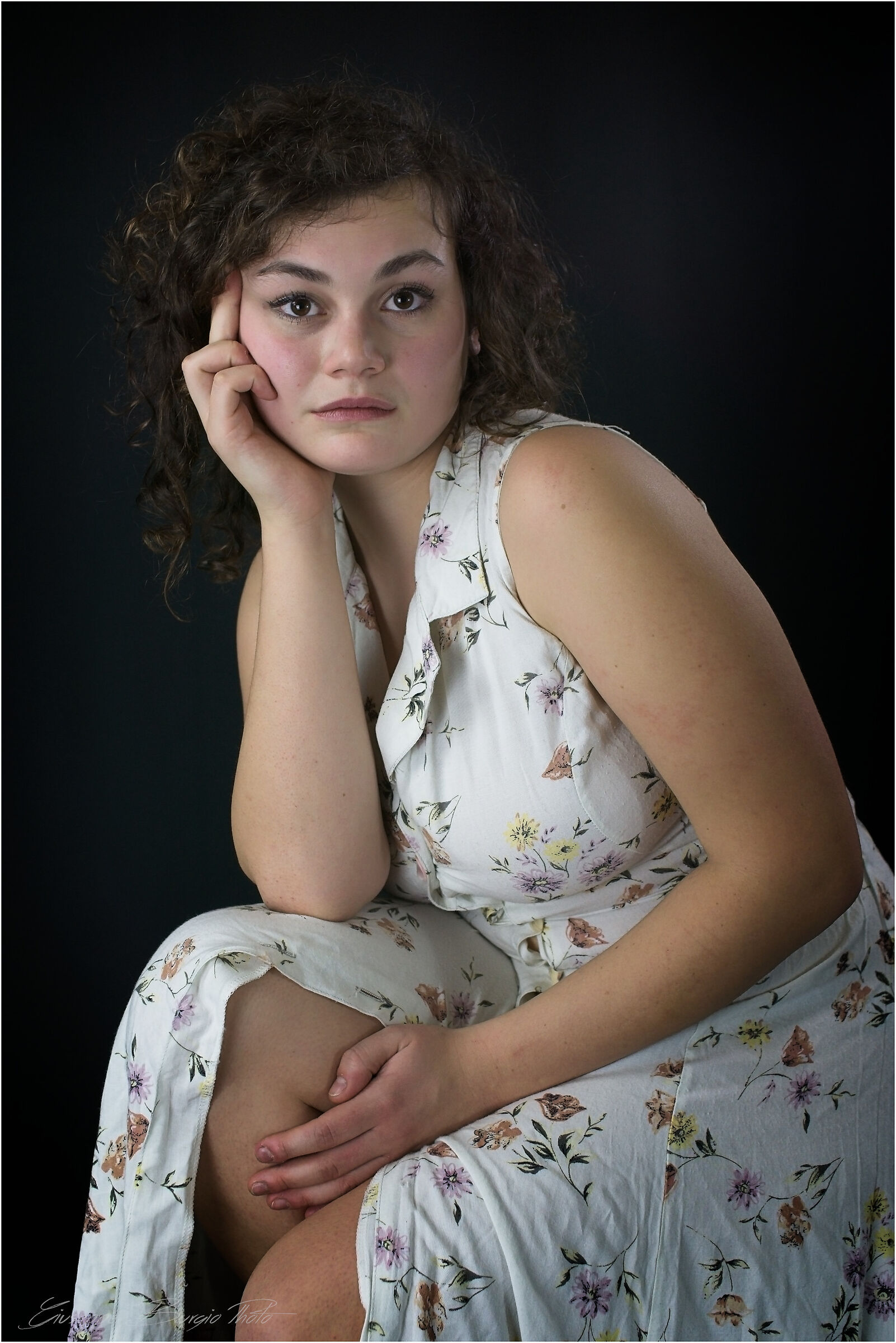 Sofia Agency Shot 2