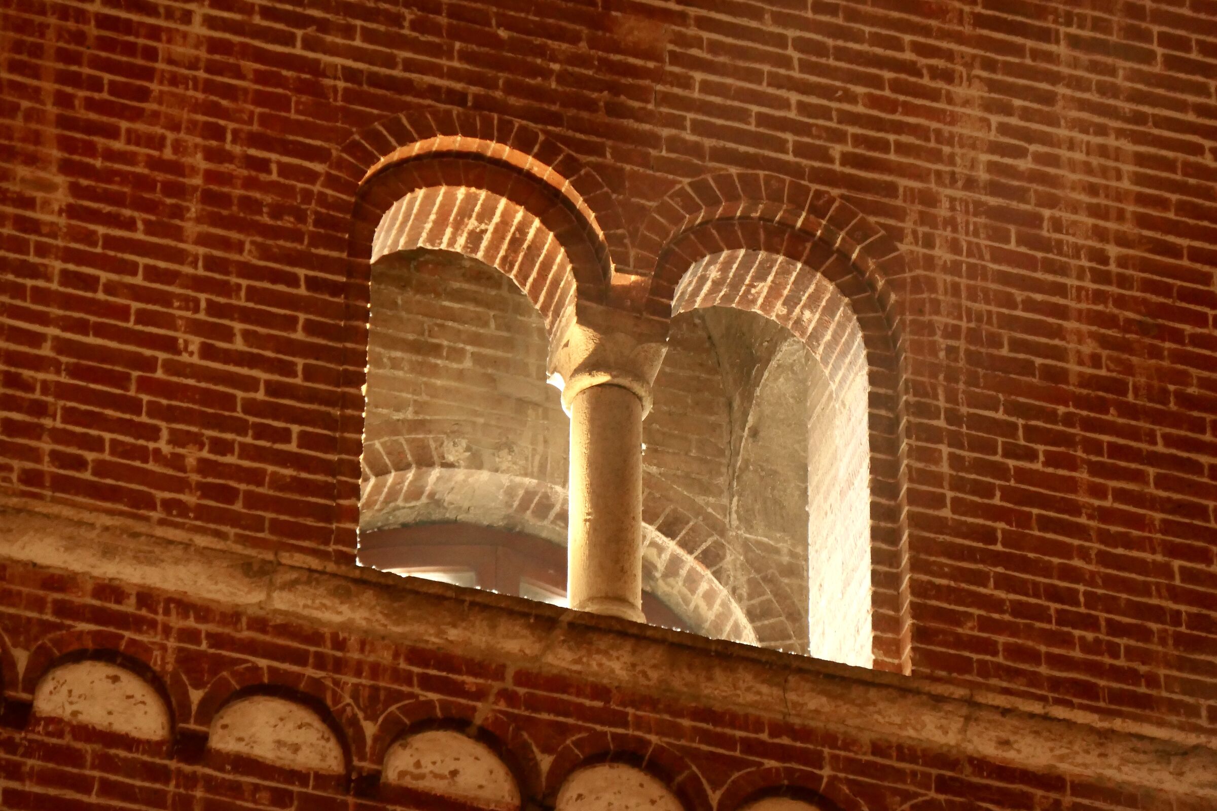 battistero in cremona 2