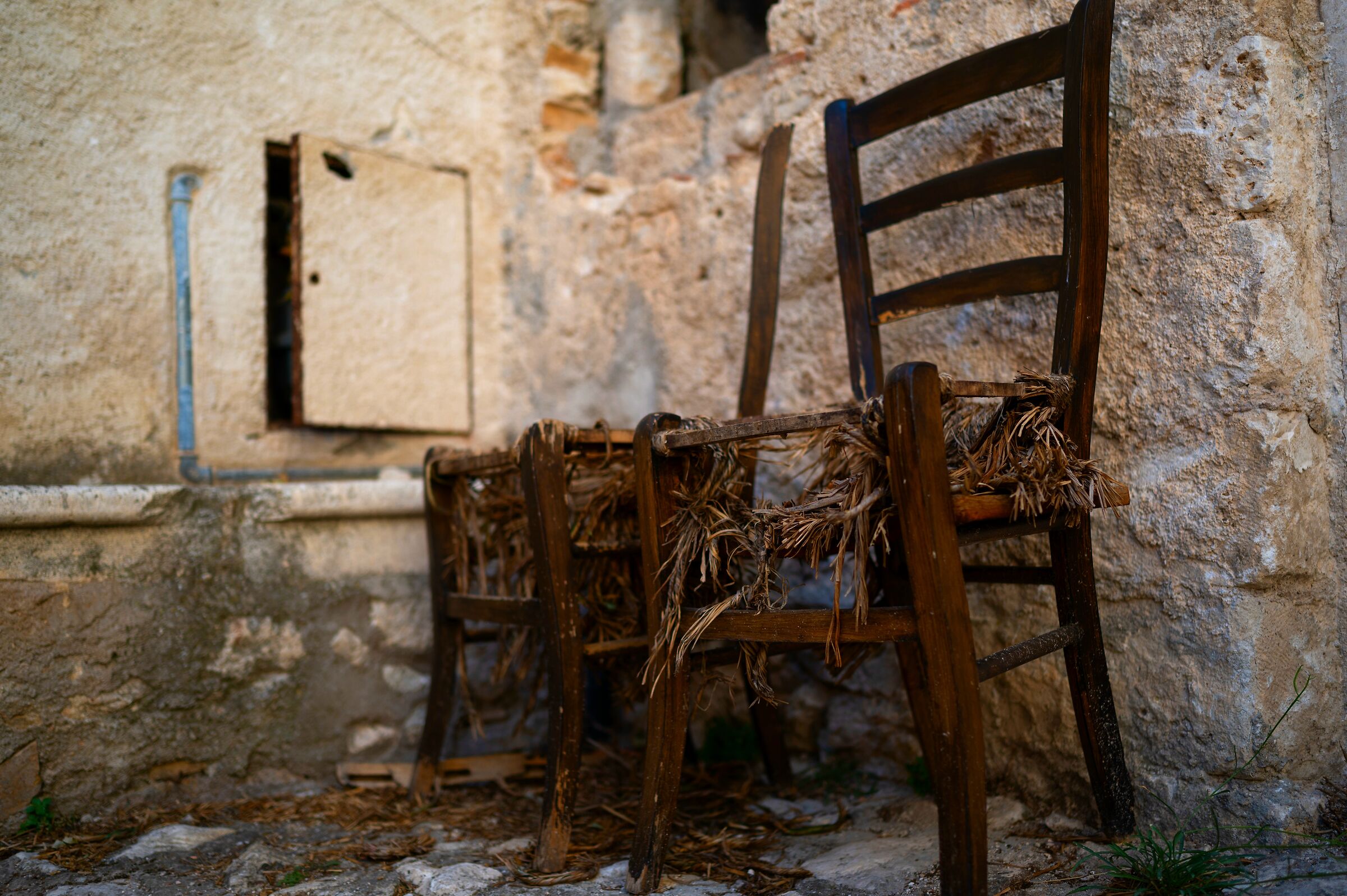 Santo Stefano di Sessanio 2
