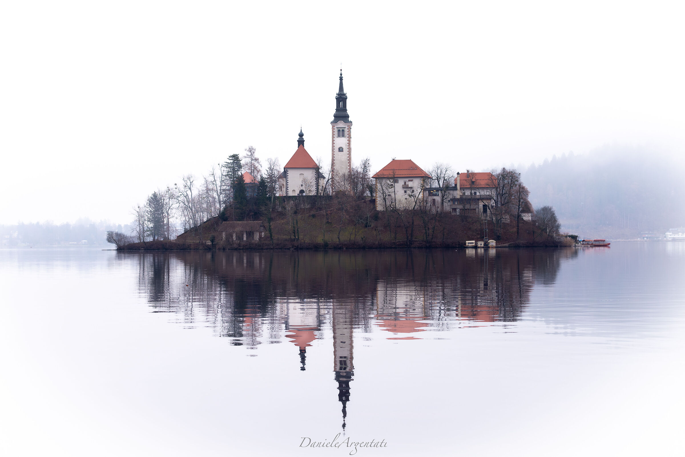 Suspended