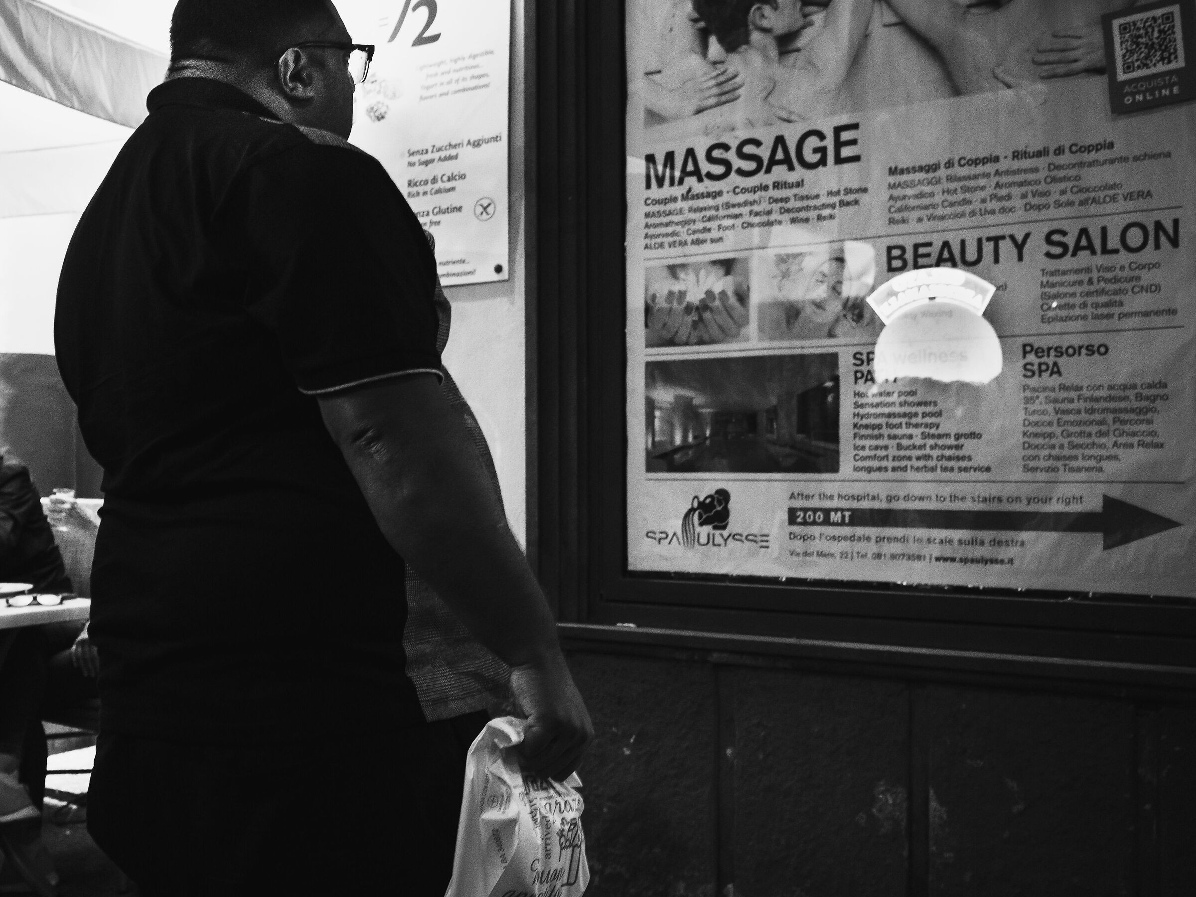 Untitled Photo