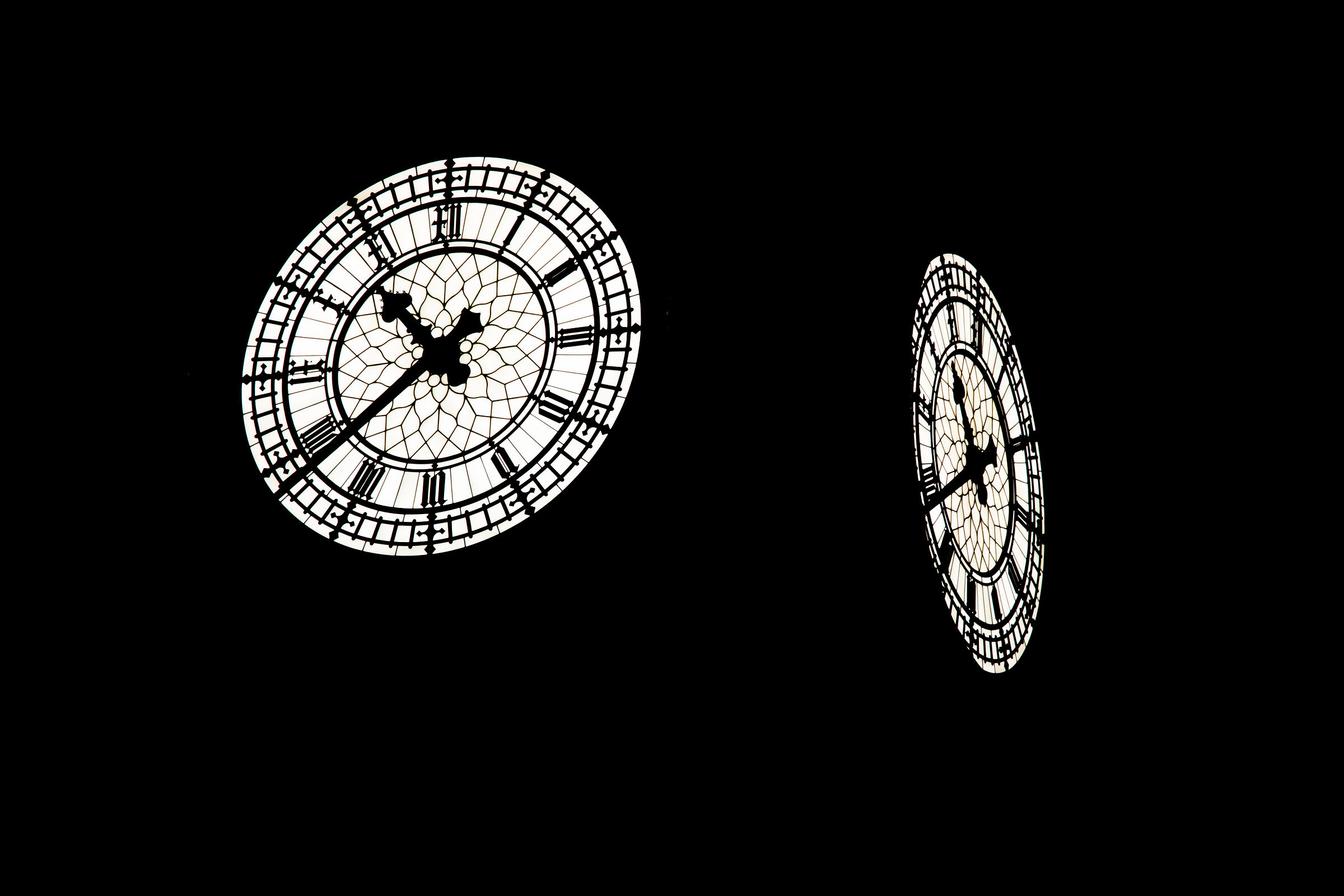 London, United Kingdom