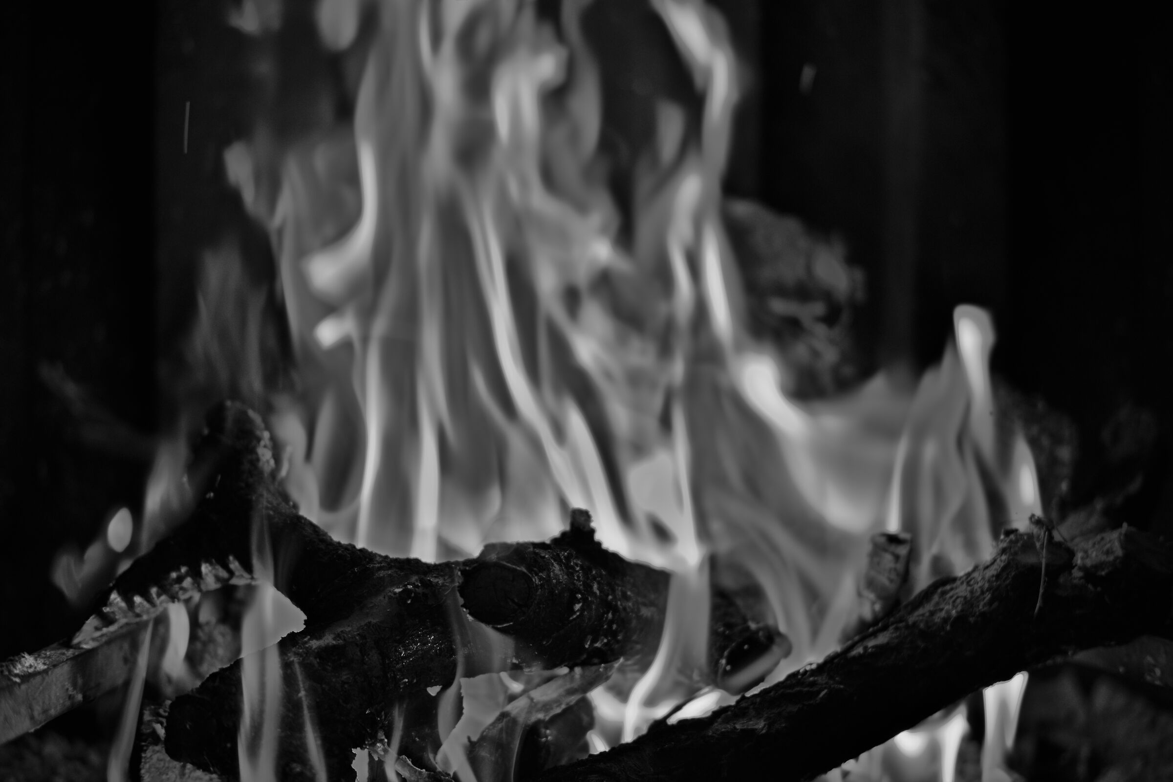 Fire