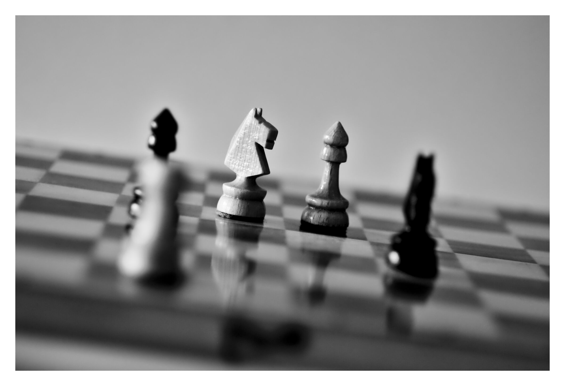Chess