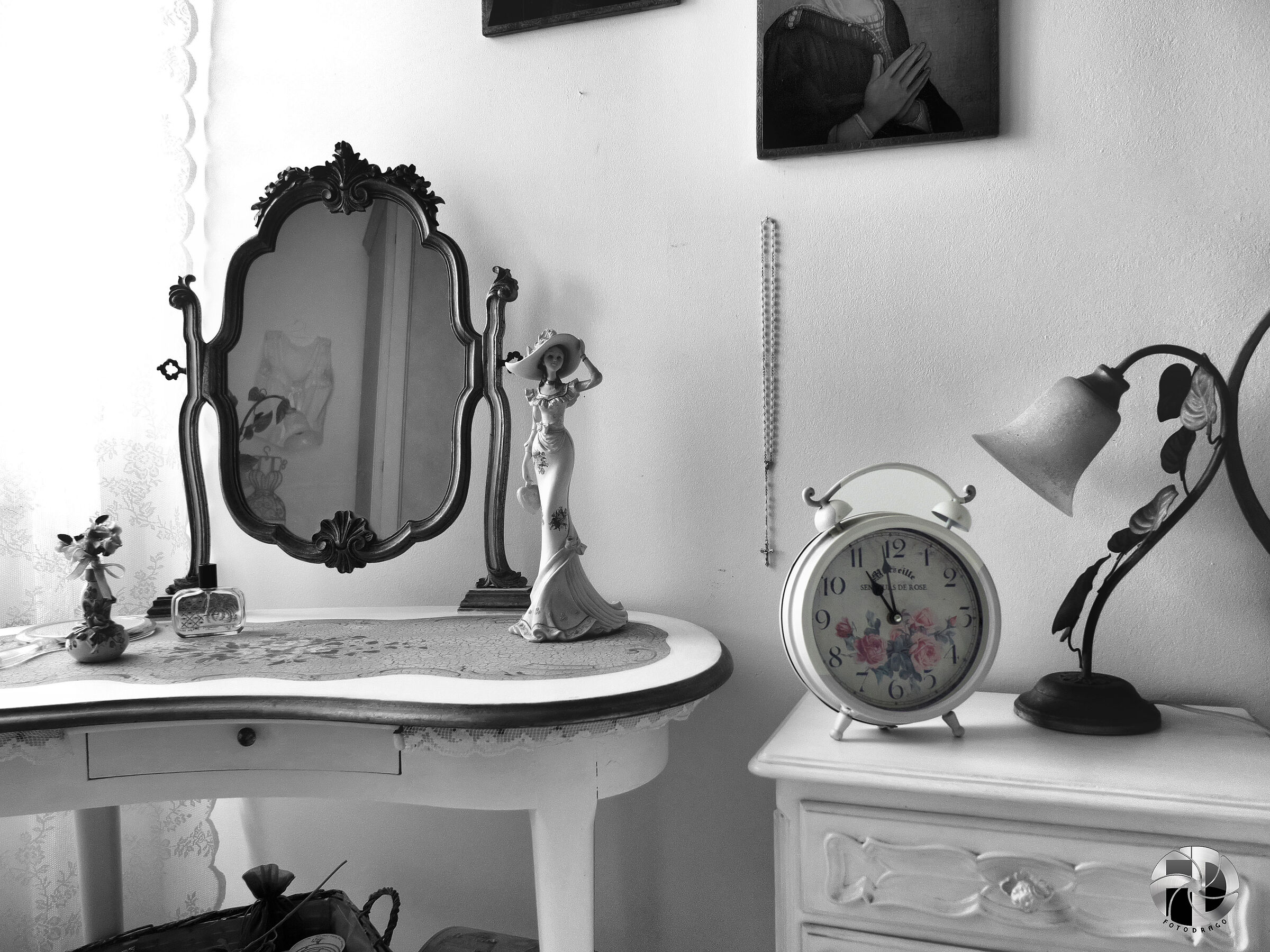 Interno di casa 2