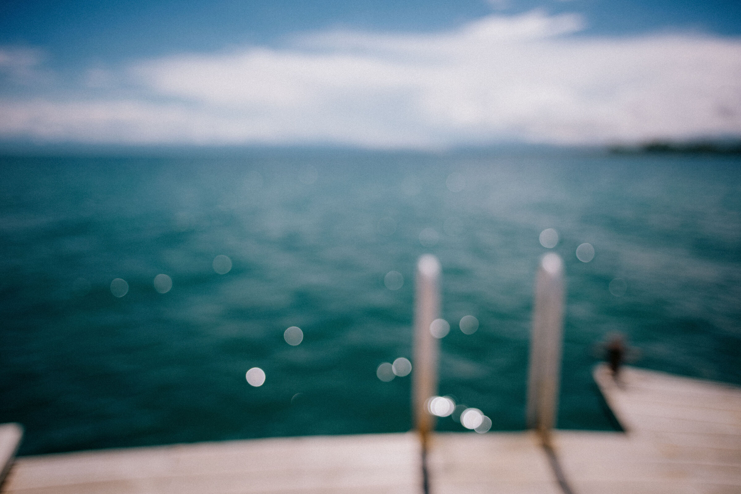 Issyk-Kul'