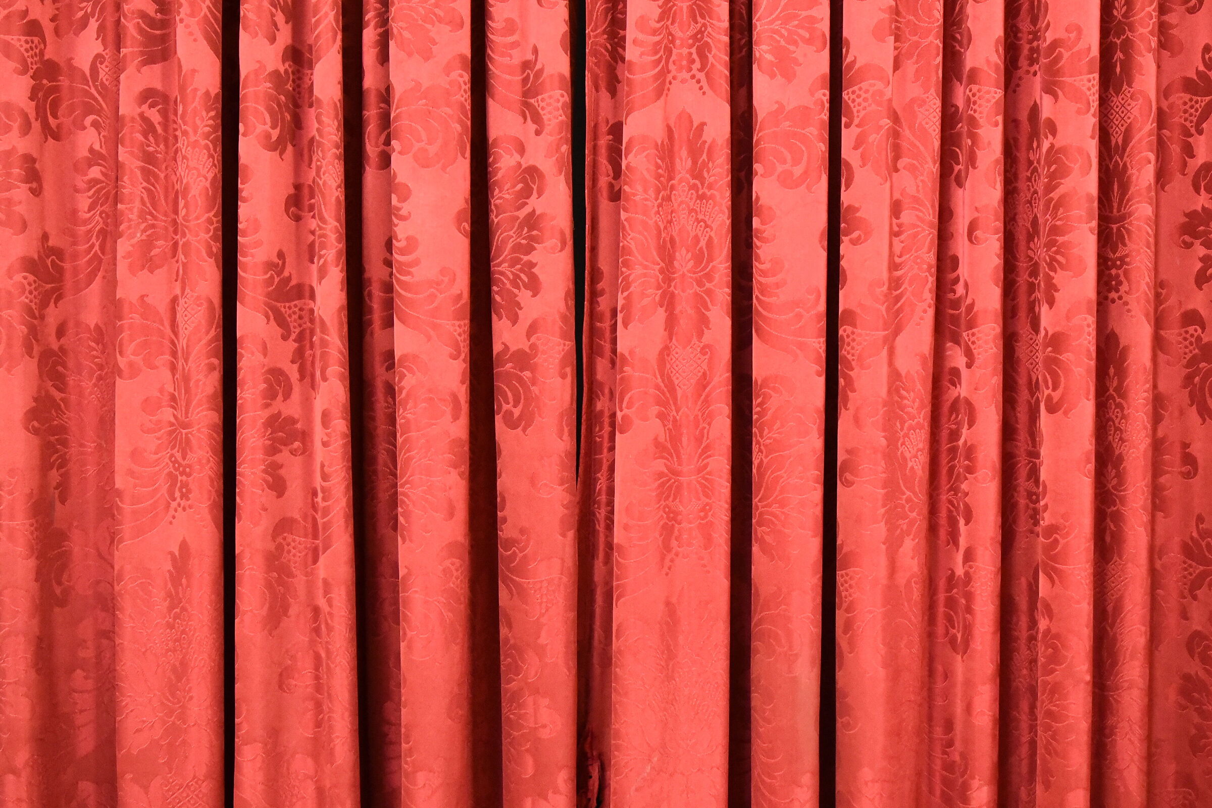 " F. 1.7 ", ISO 8.0 0 0, 1/ 250- Sigma 28, 1.4 Art