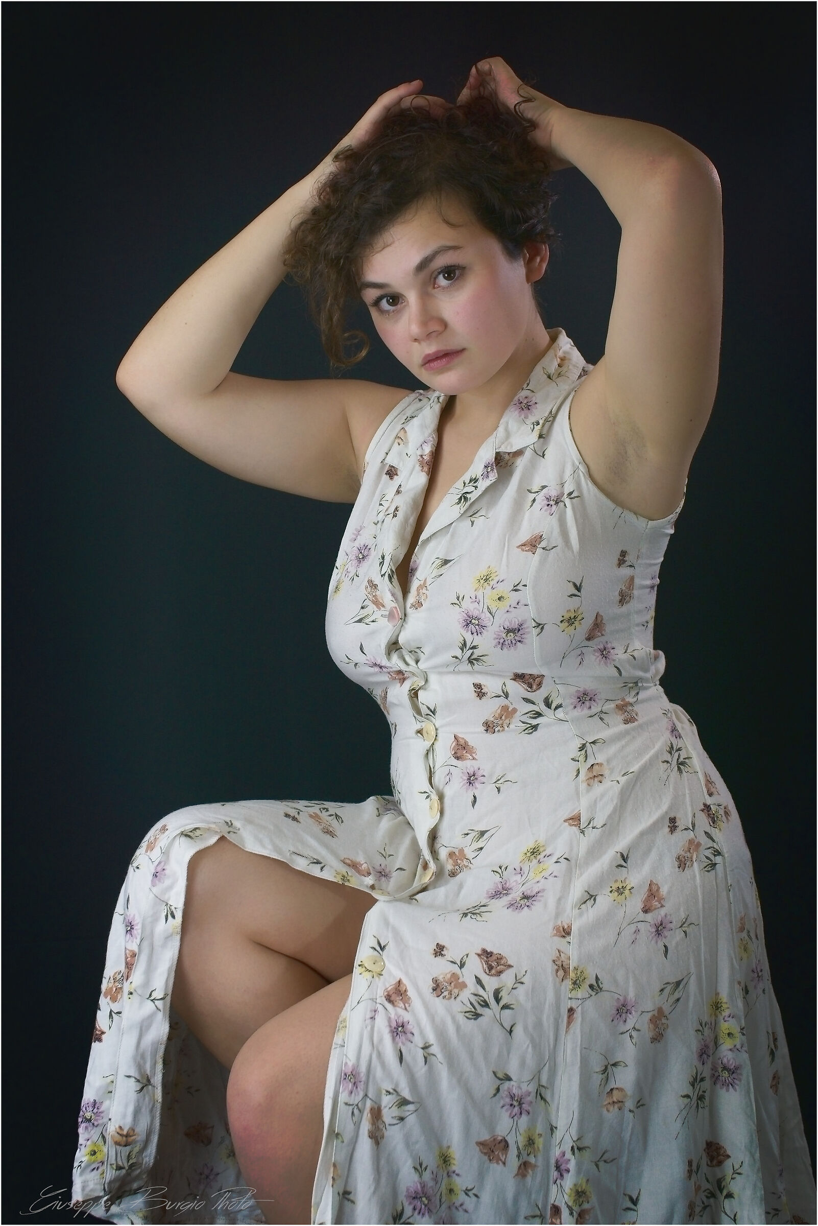 Sofia Agency Shot 3