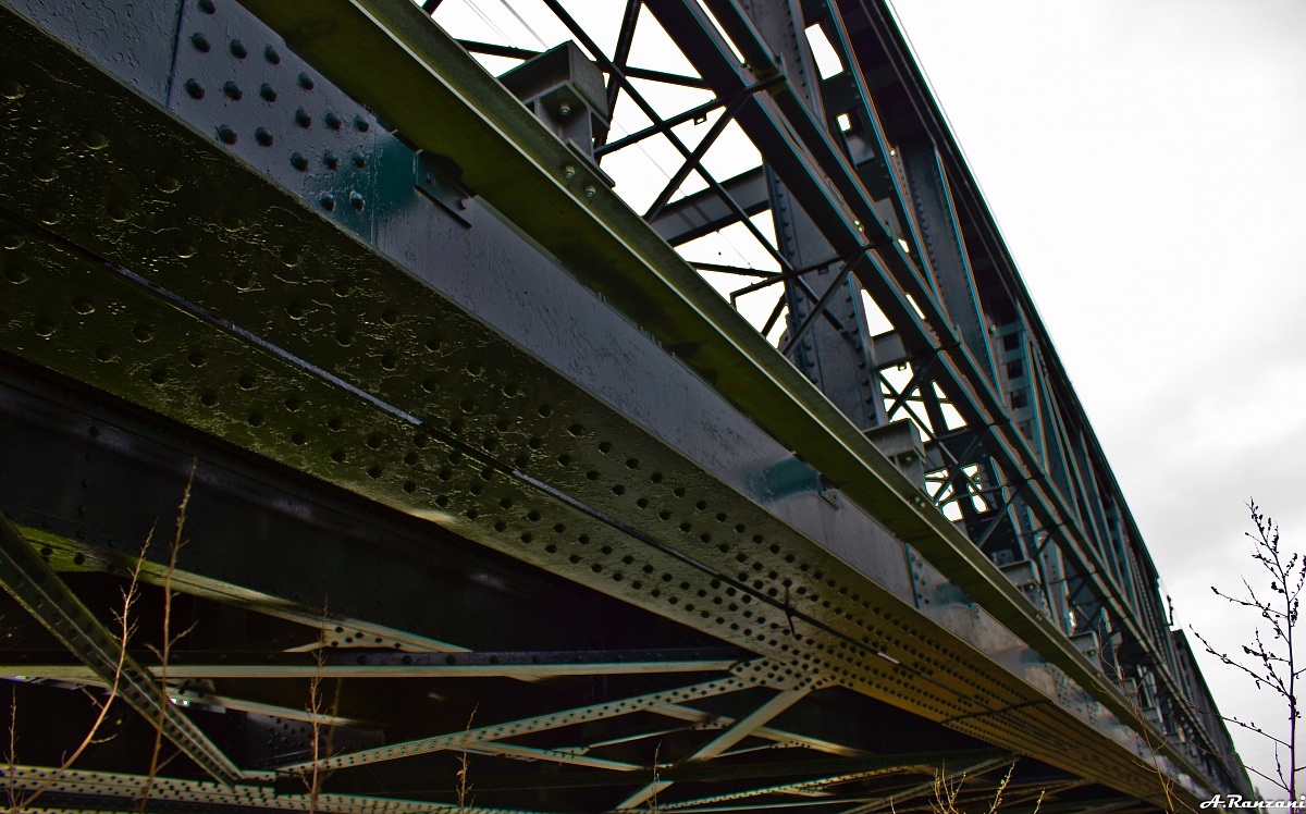 bridge