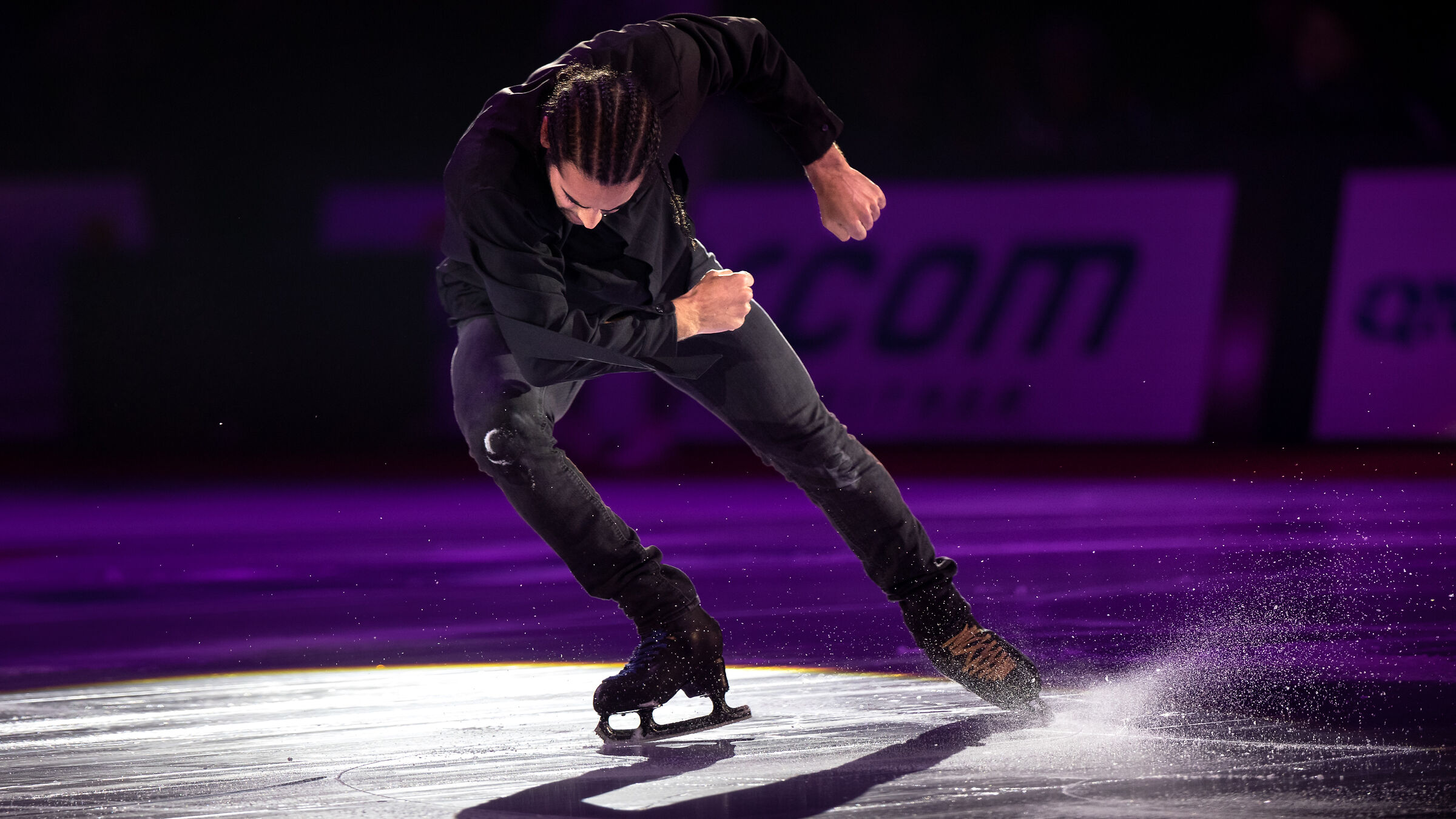 2023_01_06 BOL ON ICE