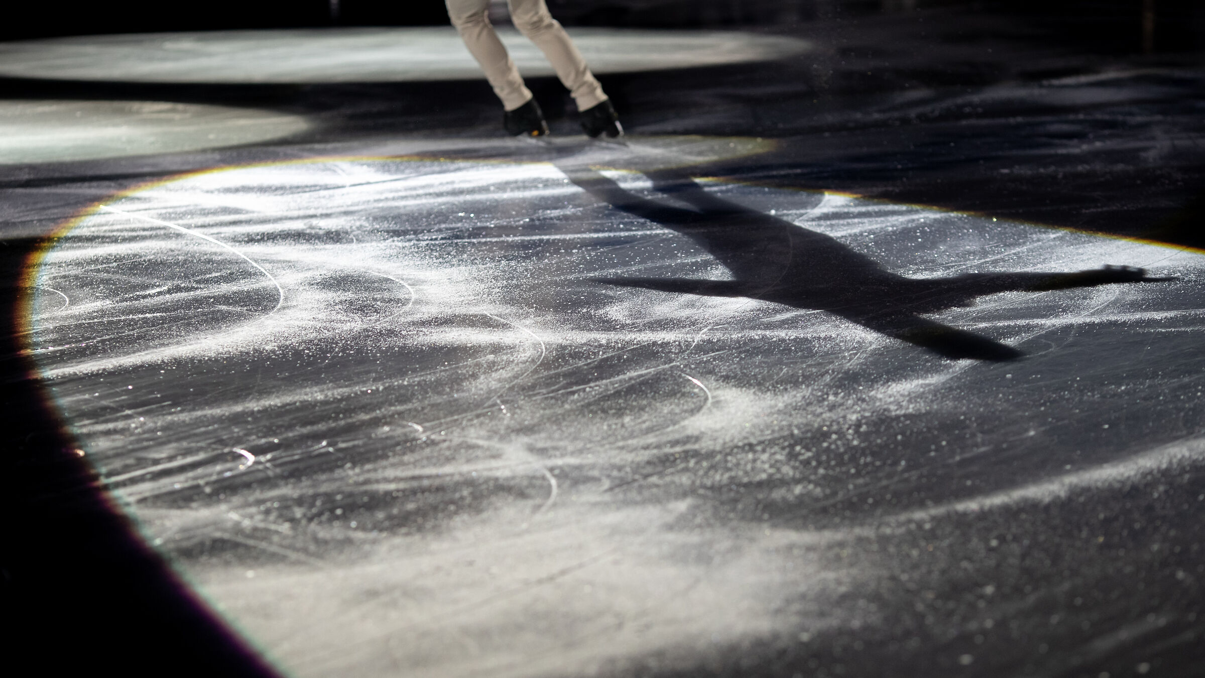 2023_01_06 BOL ON ICE