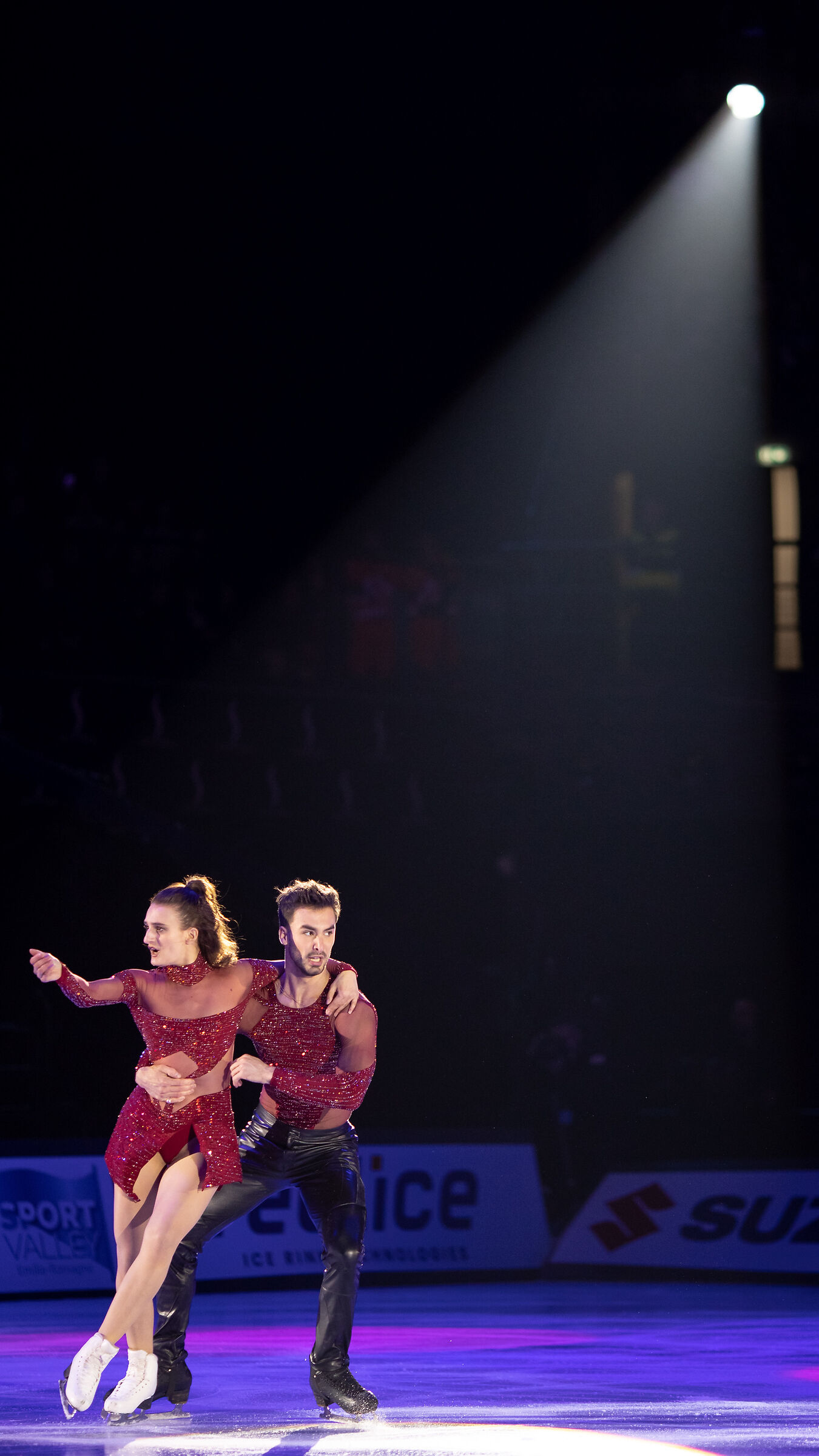 2023_01_06 BOL ON ICE