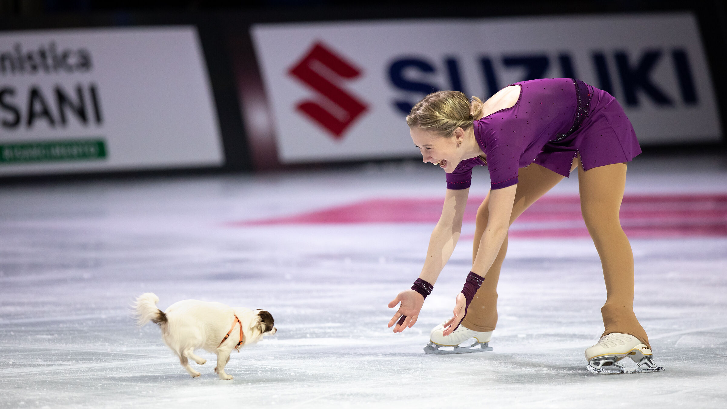 2023_01_06 BOL ON ICE