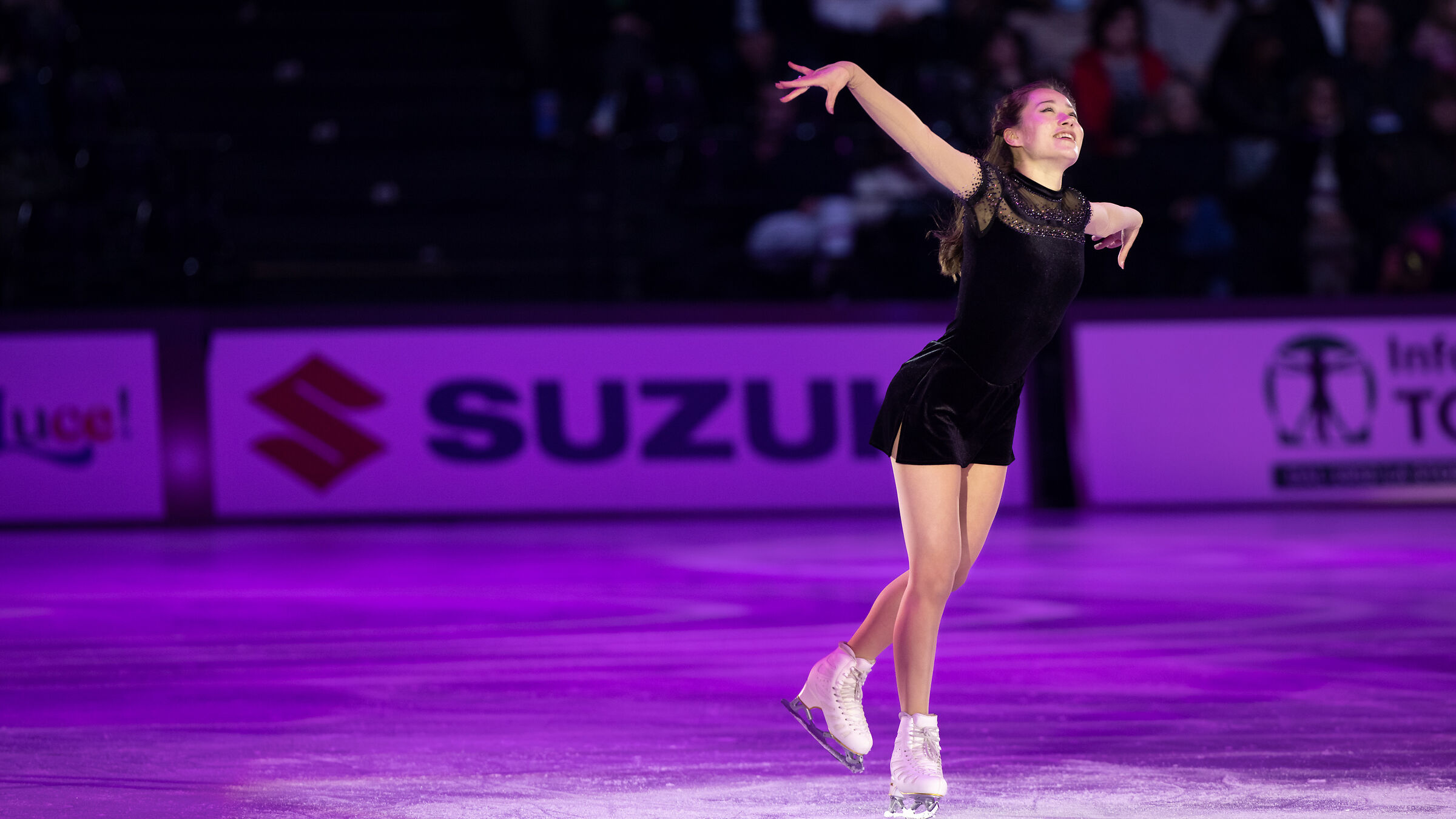 2023_01_06 BOL ON ICE