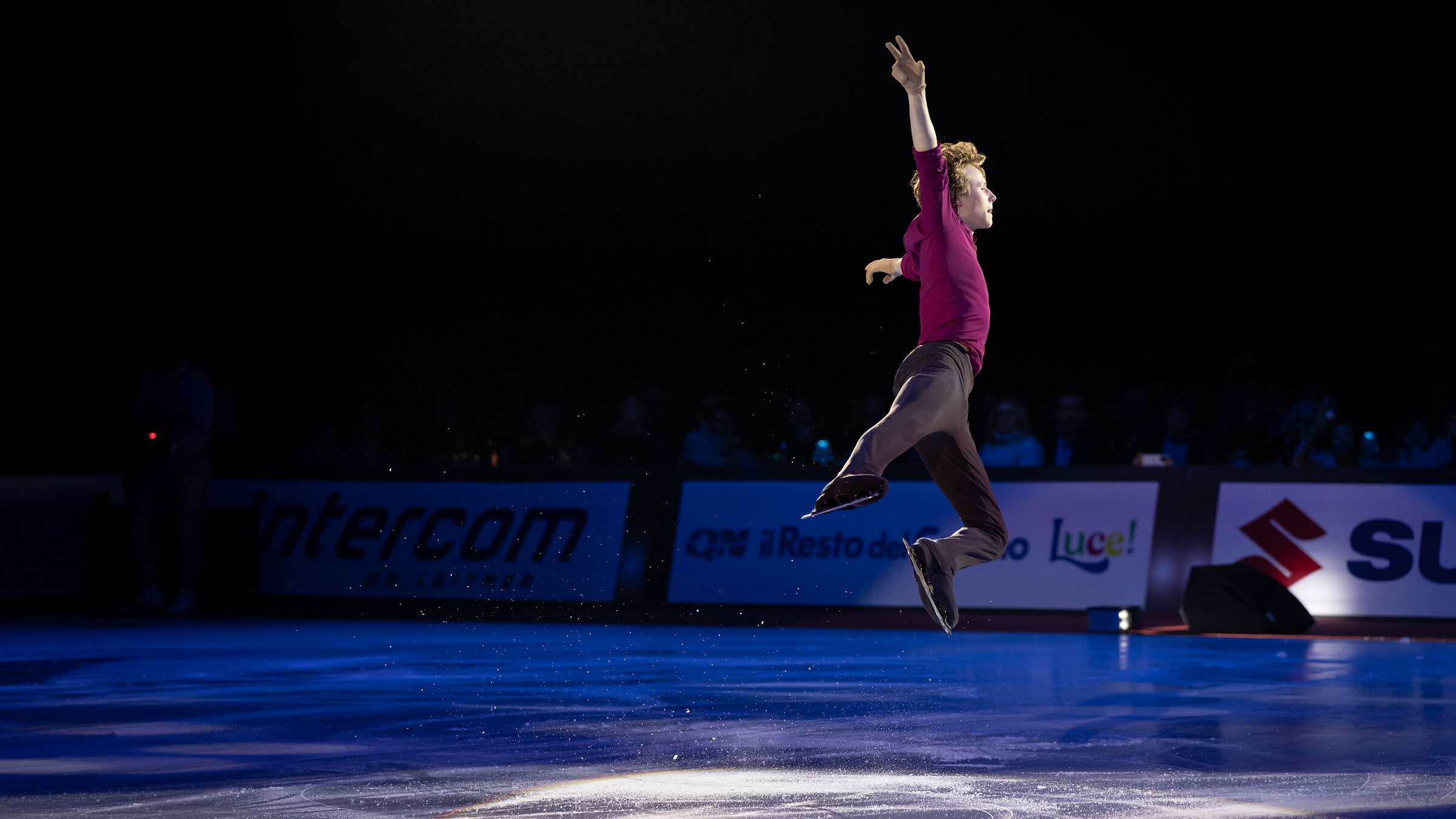 2023_01_06 BOL ON ICE