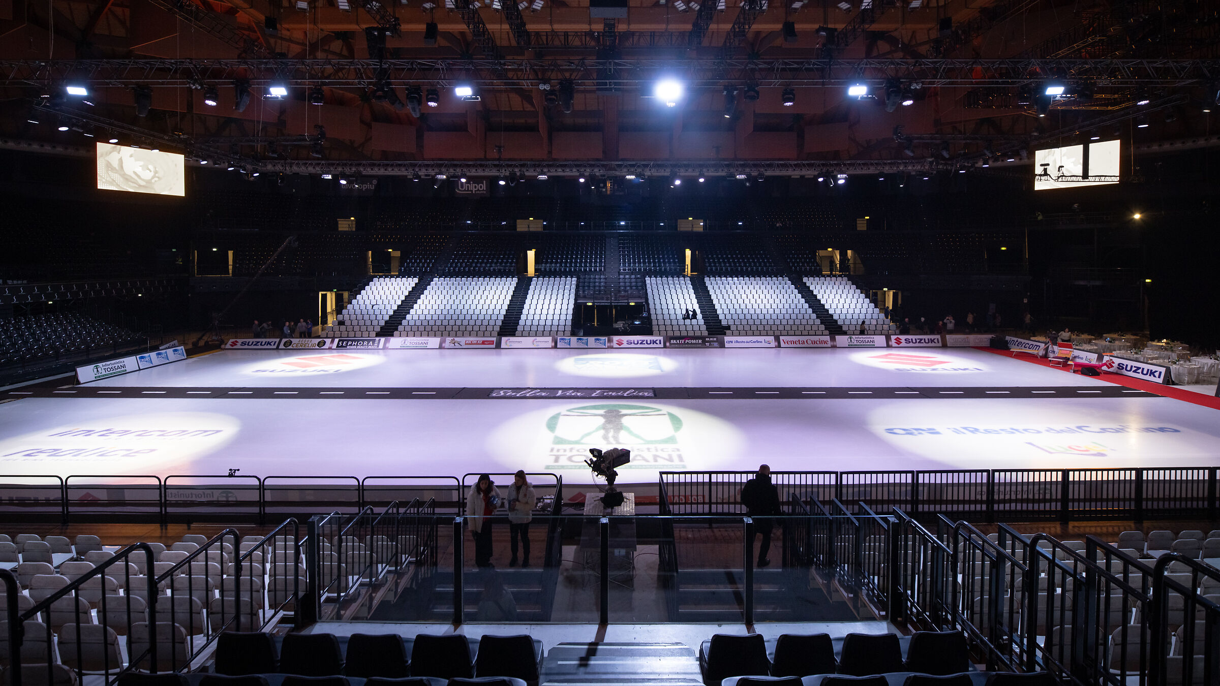 2023_01_06 BOL ON ICE