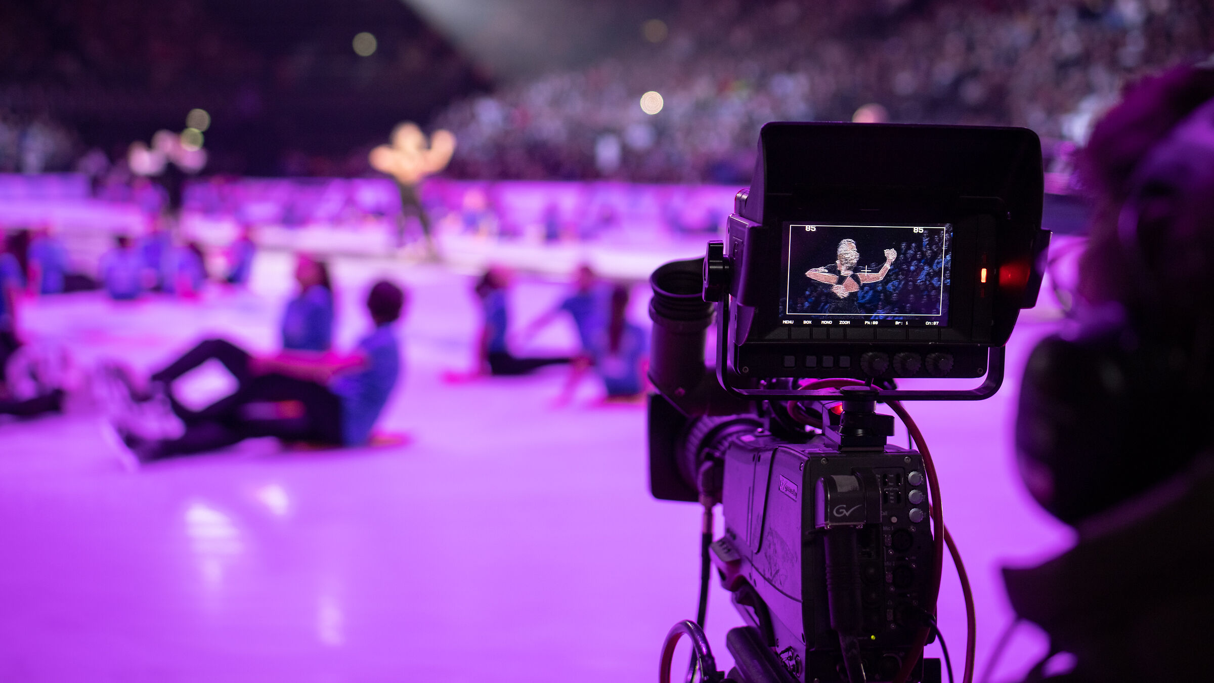 2023_01_06 BOL ON ICE