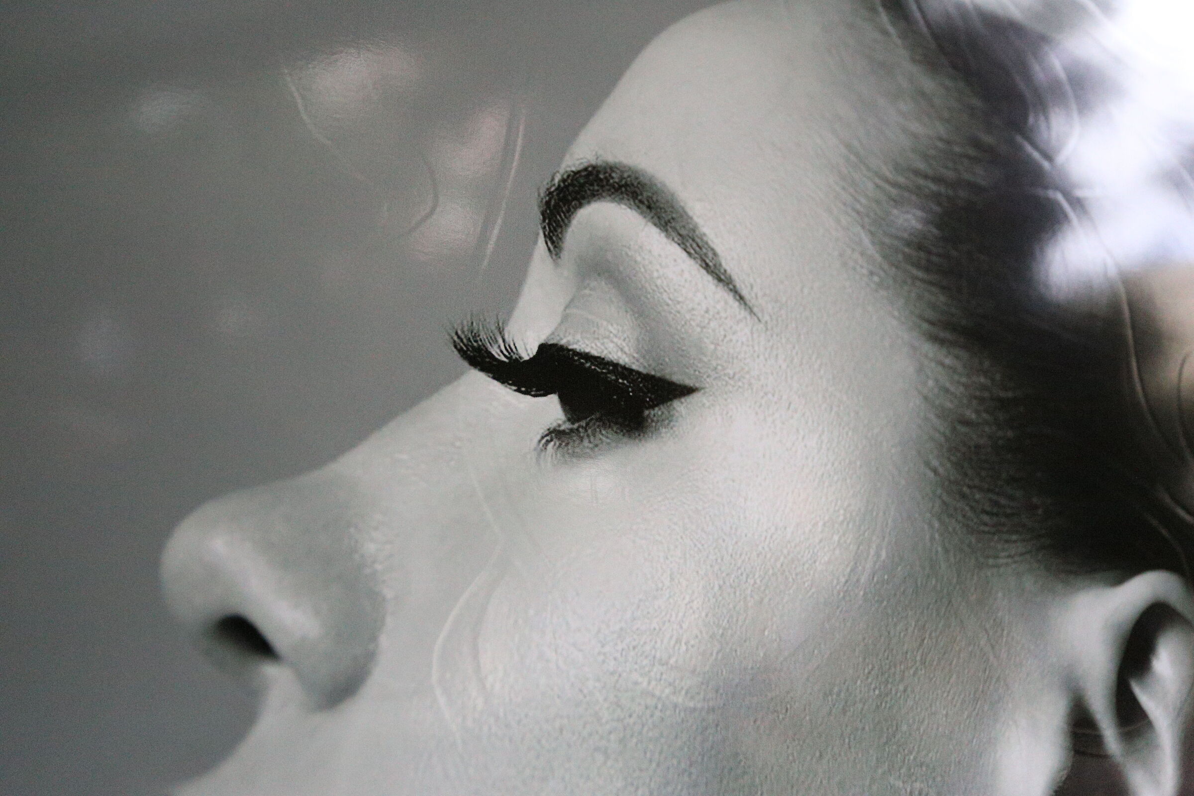 " ISO 12. 8 0 0 ", F. 4, 1/ 4.0 0 0- Canon 17- 40 ...