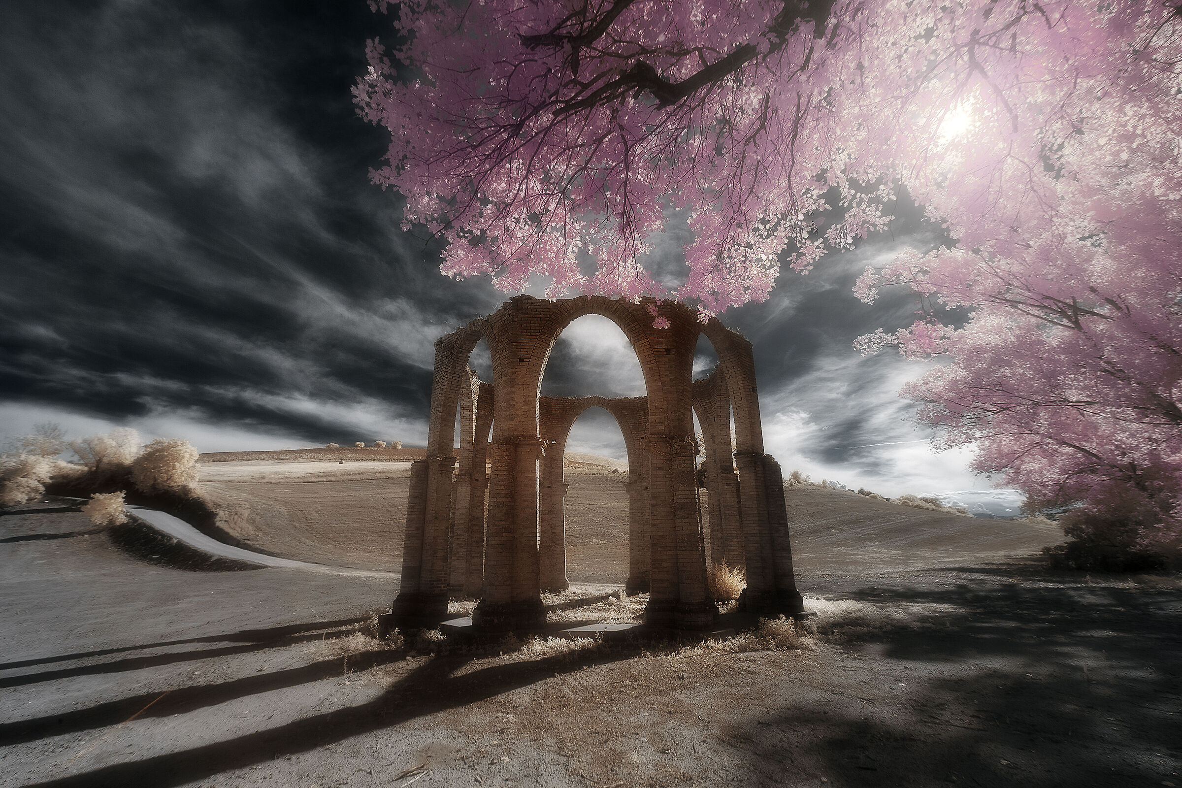 Olympus