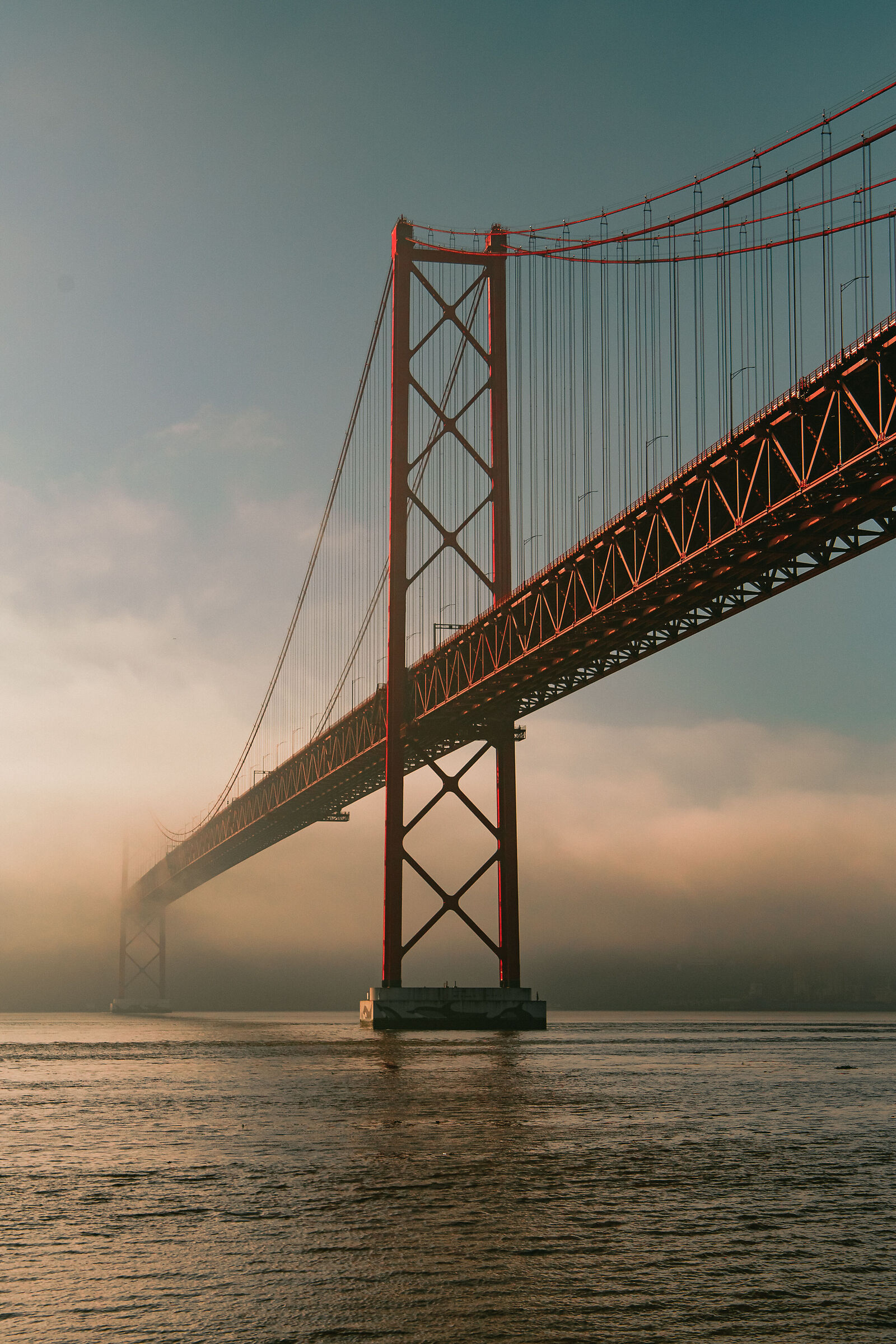 Ponte 25 Aprile