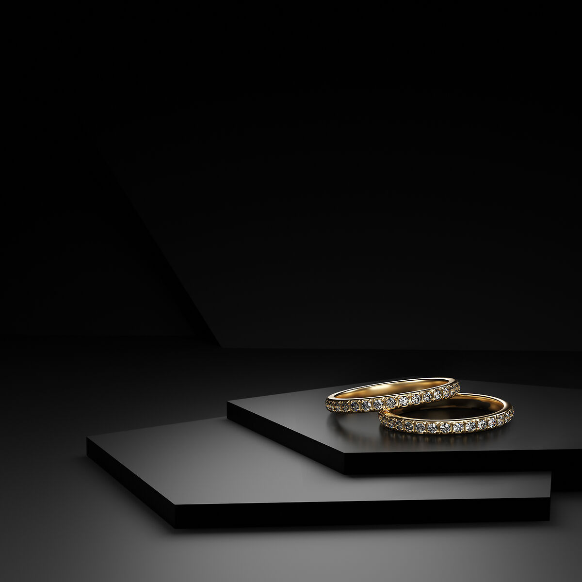 Jewels