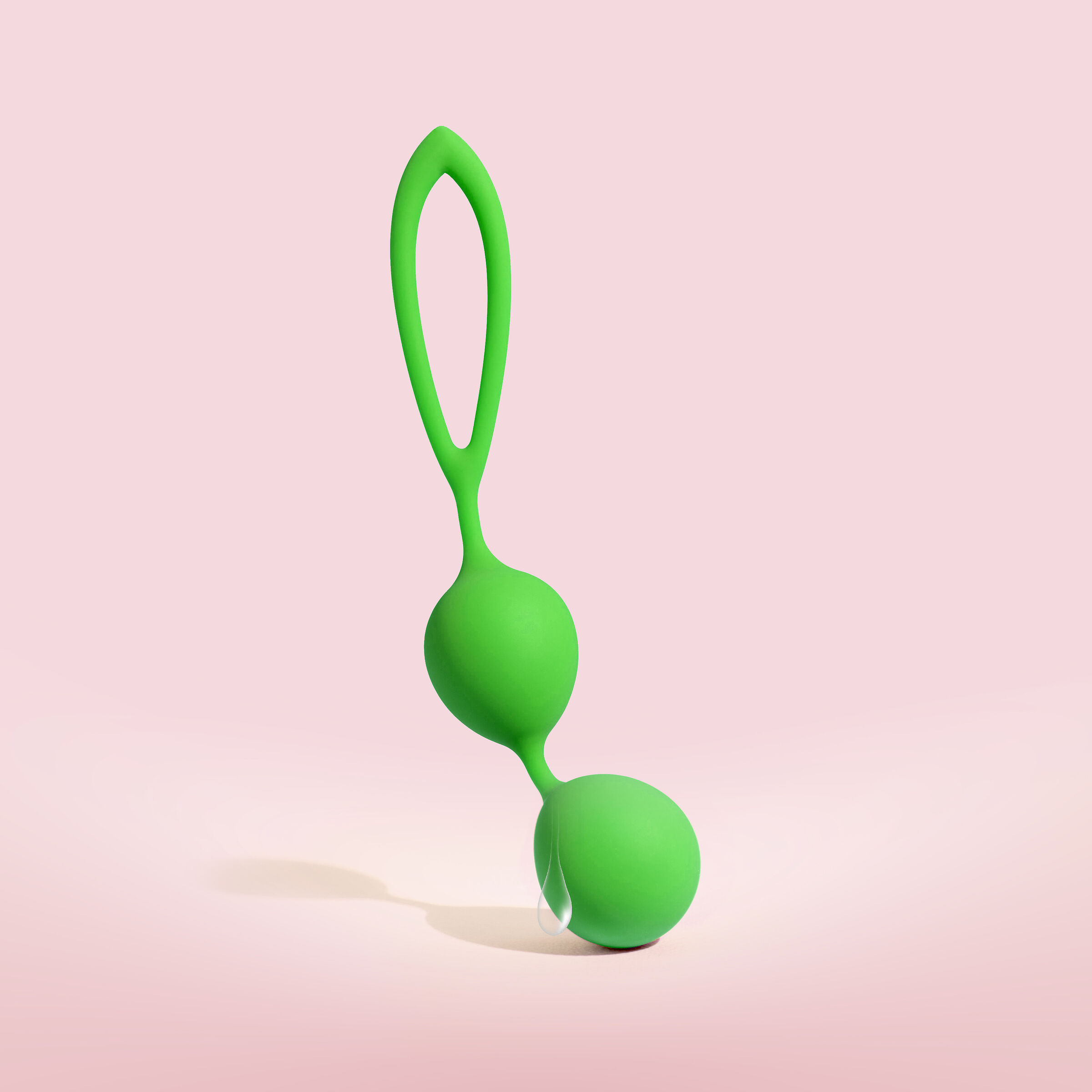 Toys |