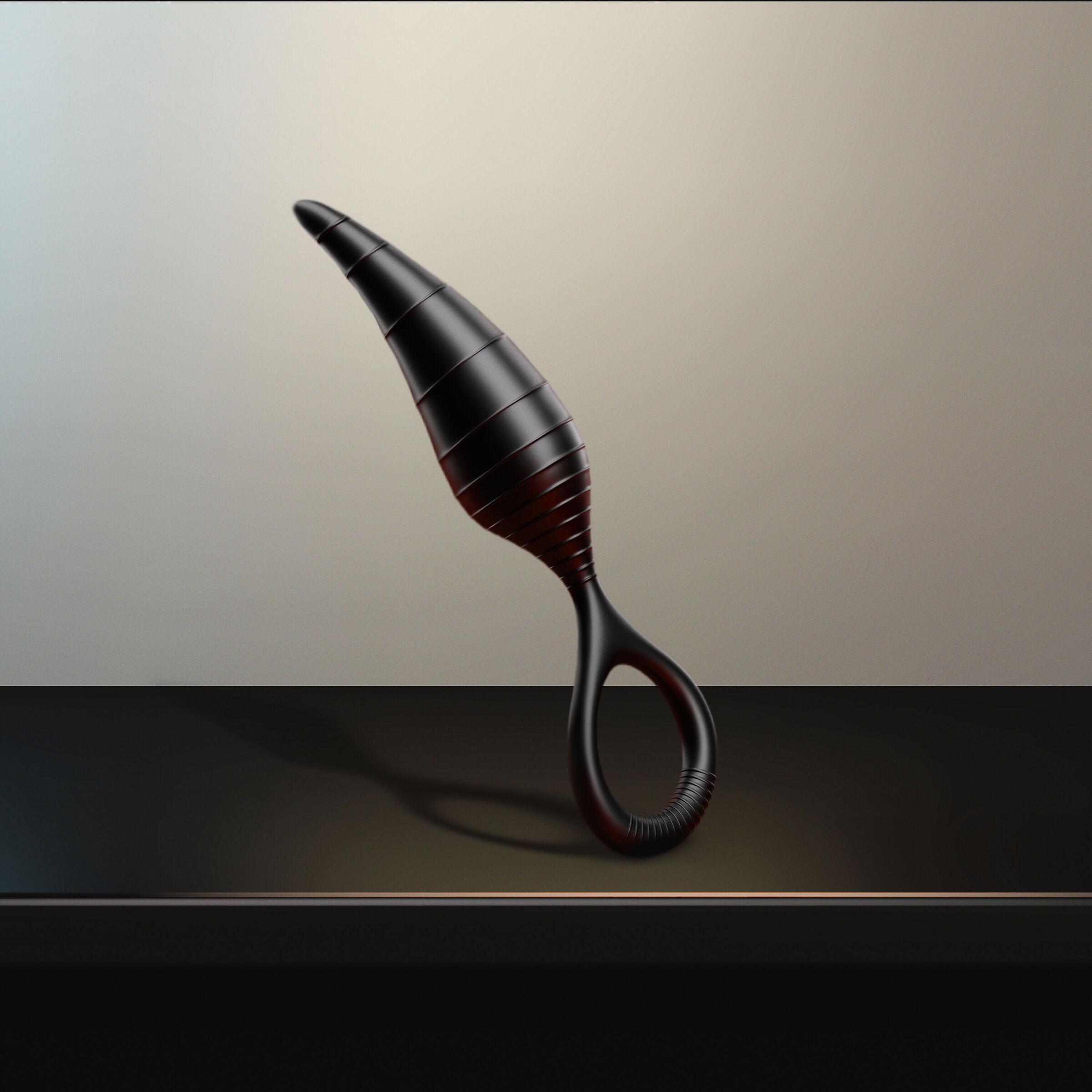Sex