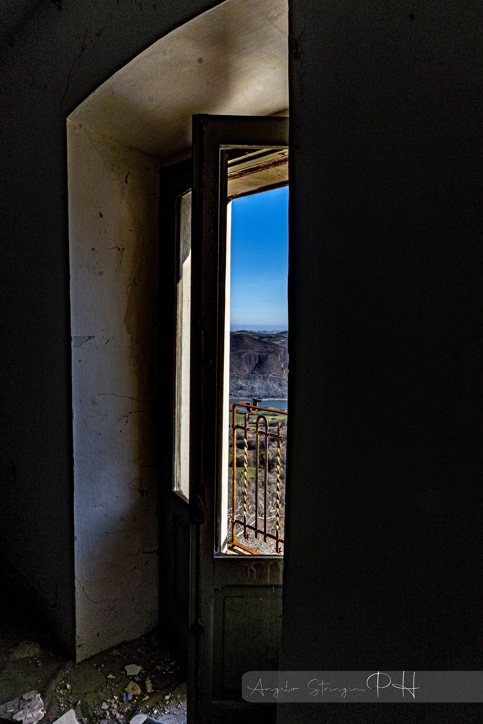 Untitled Photo