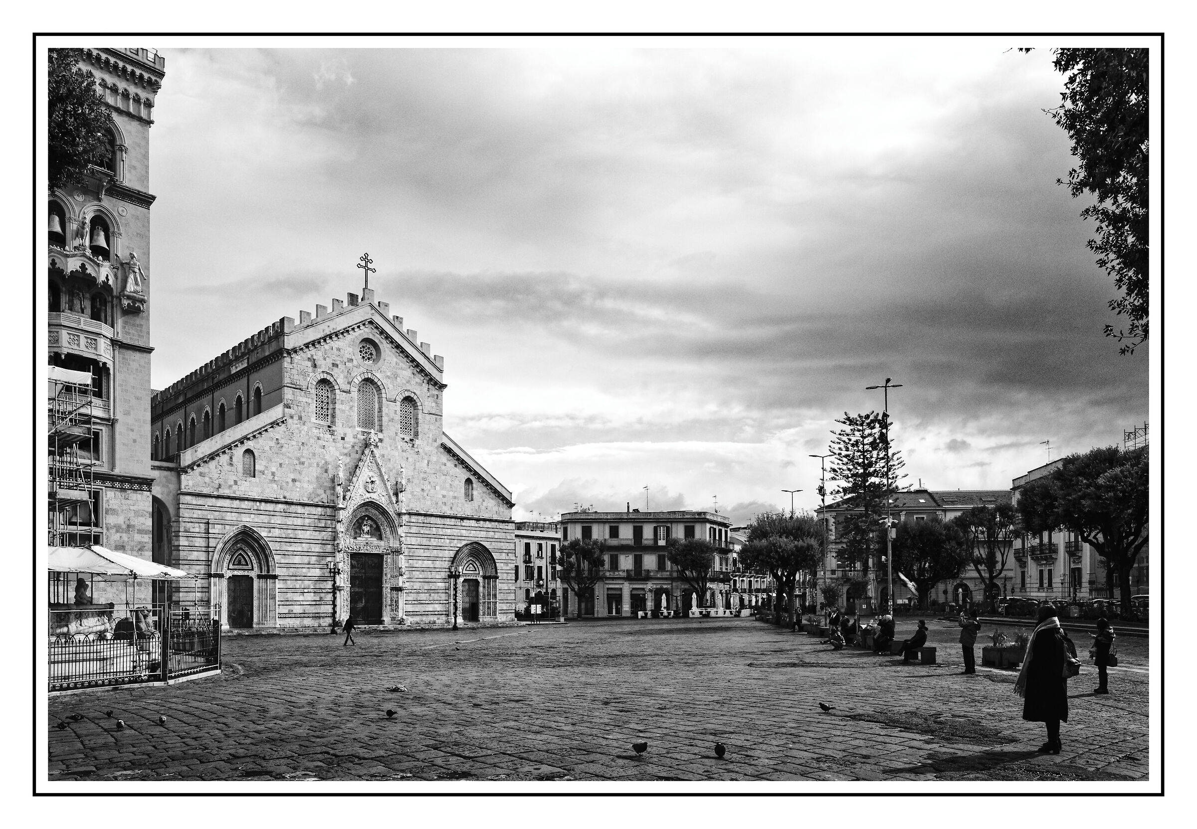 Untitled Photo