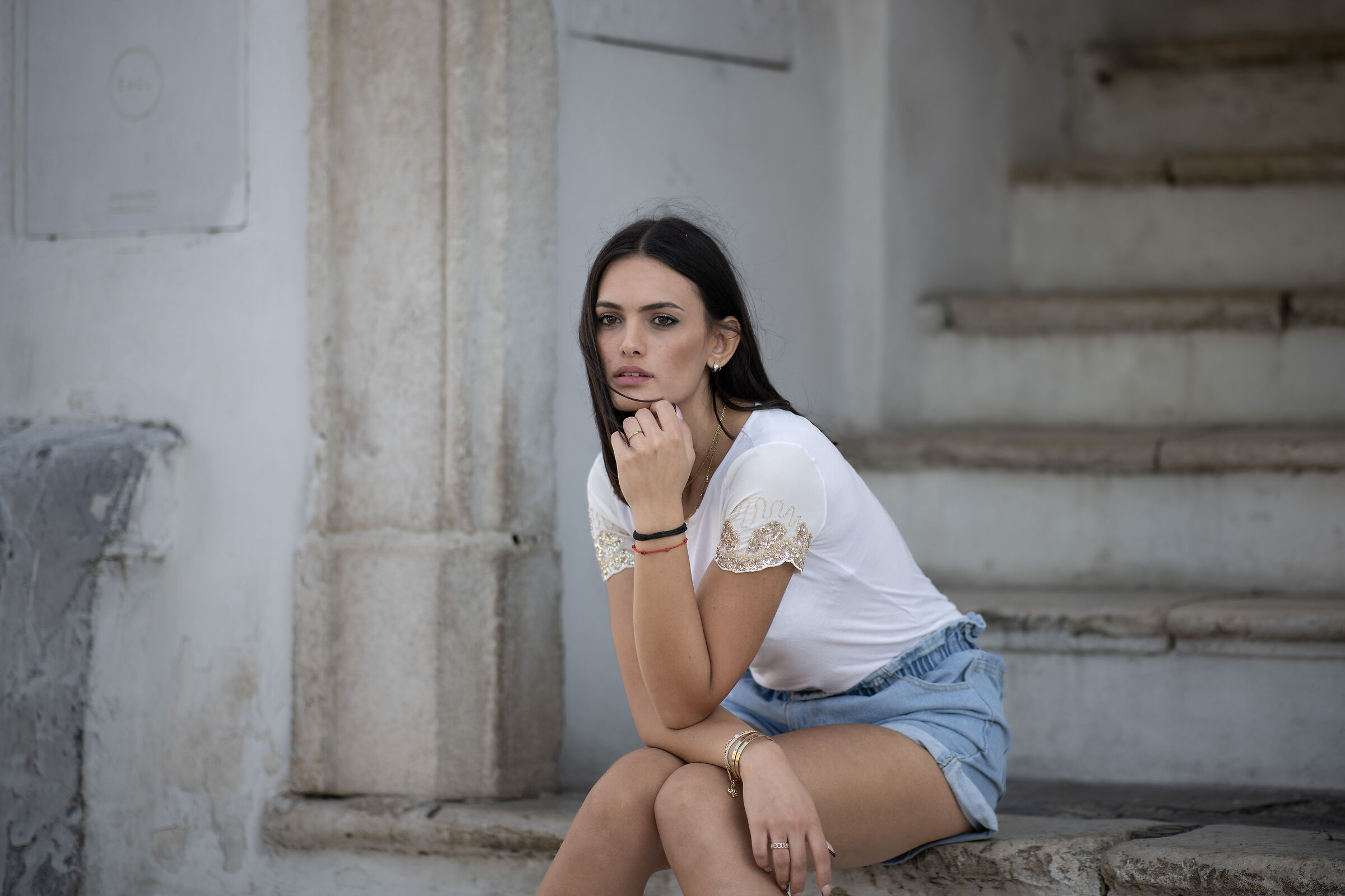 Natalie