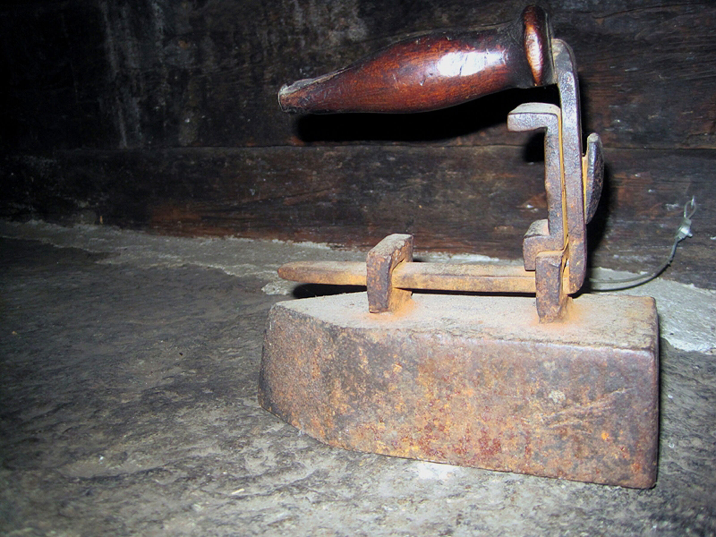 Risparmiamo  Energia