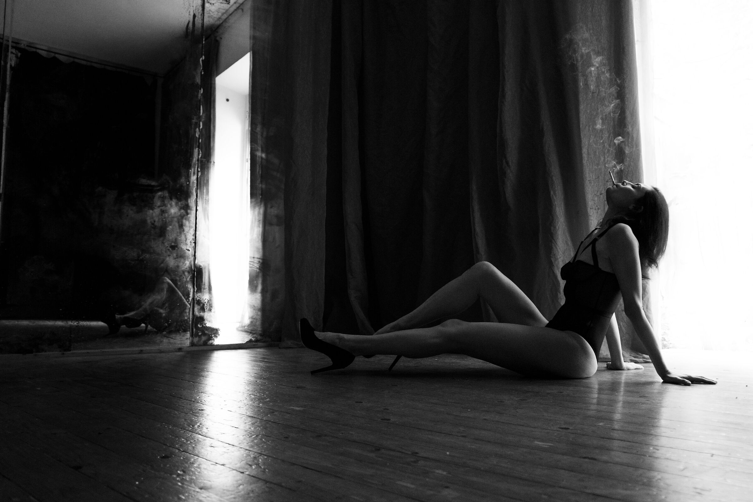 Untitled Photo