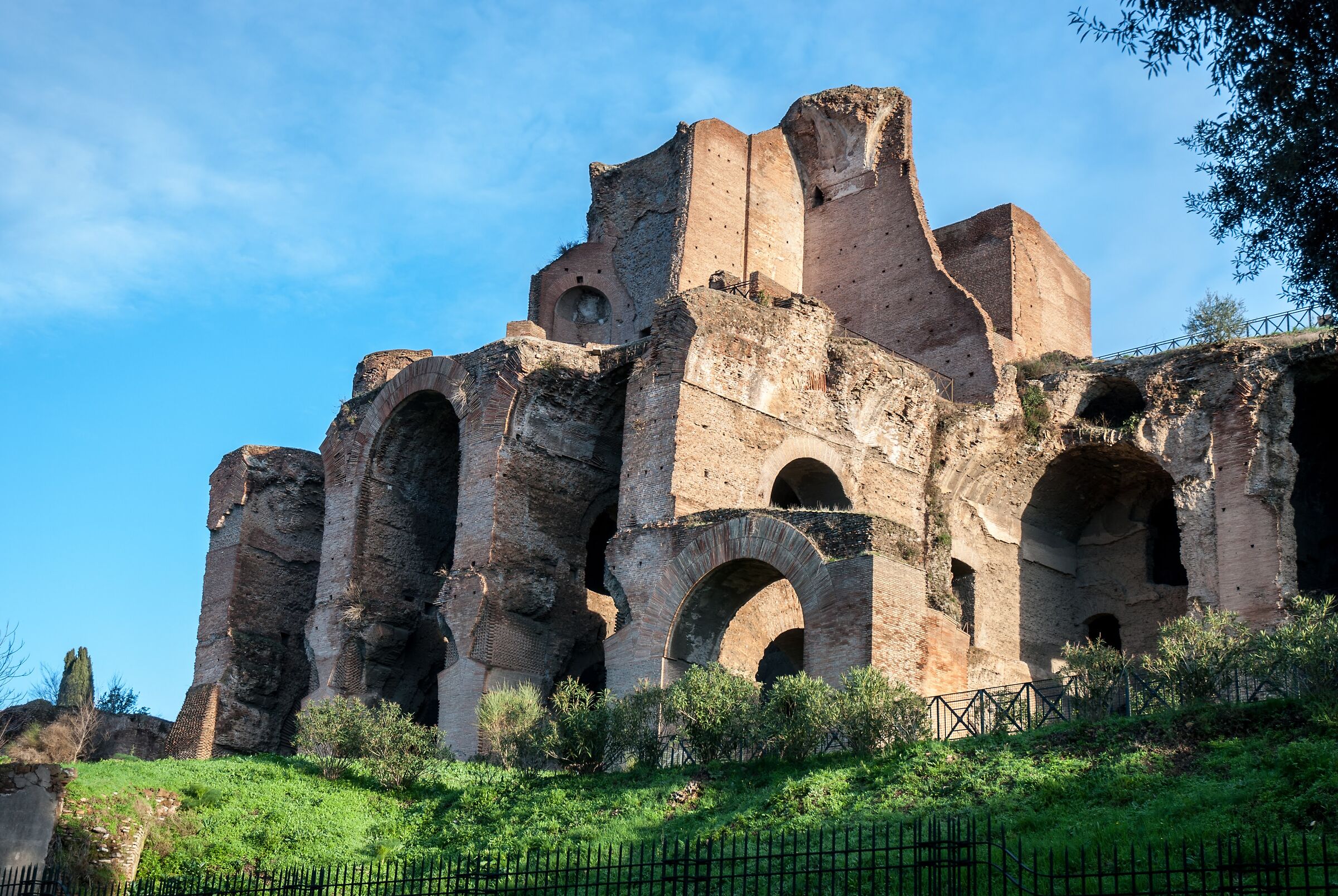 Palatino