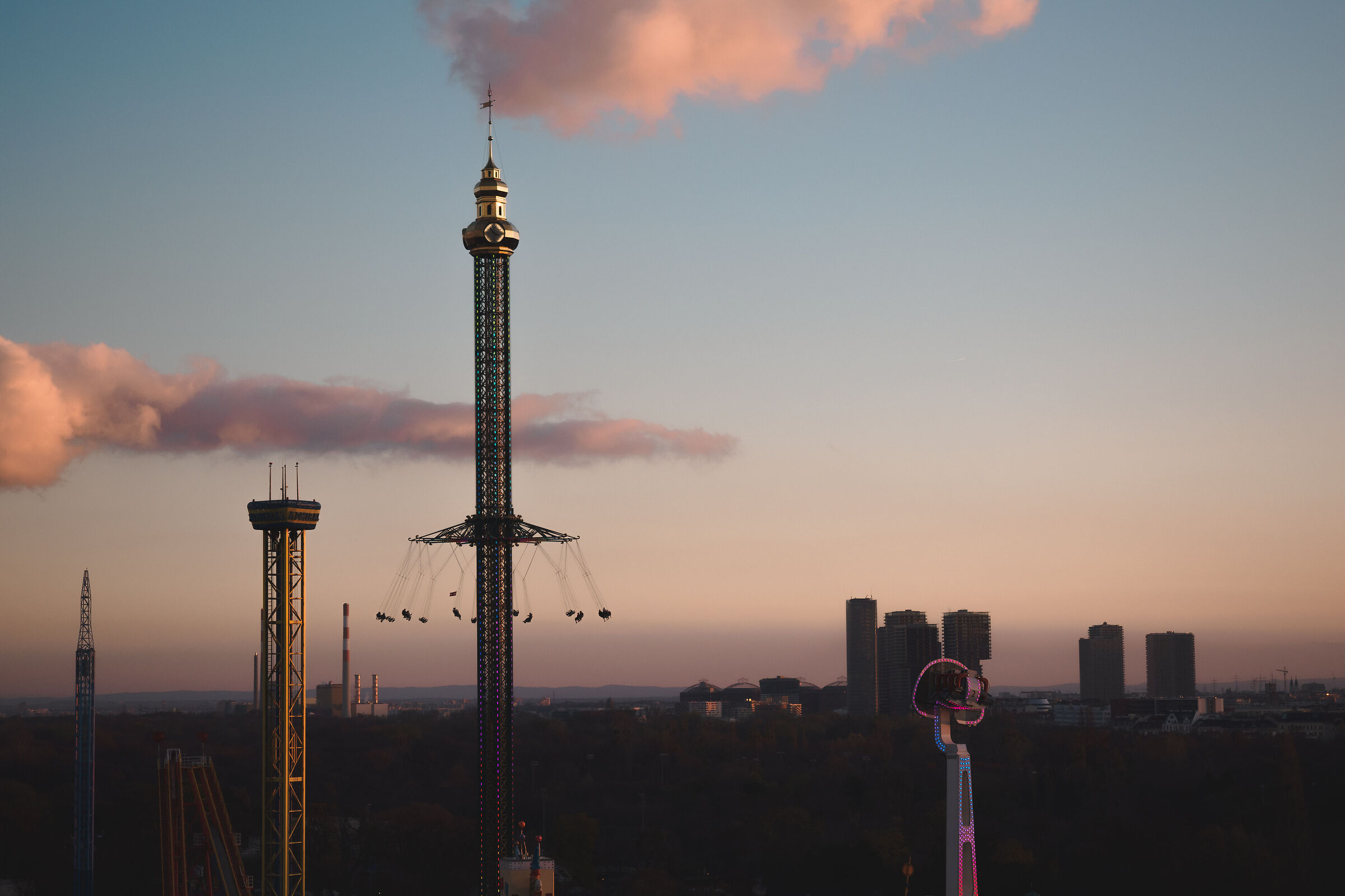 Prater