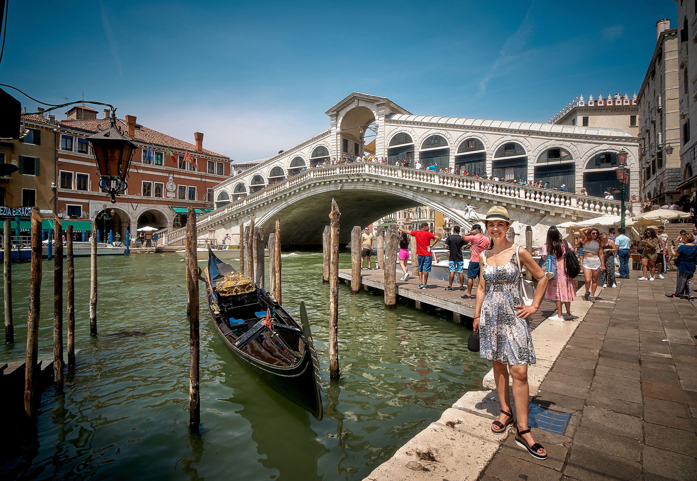 Venice