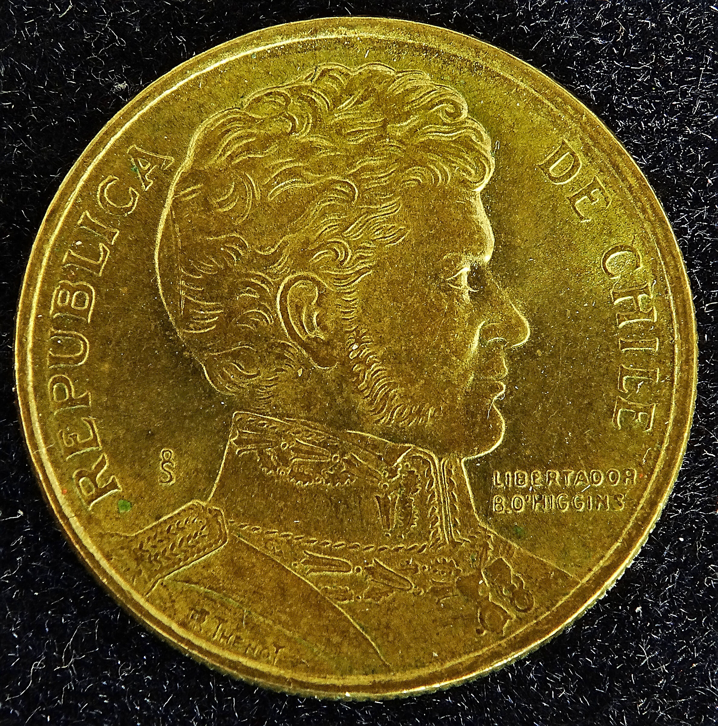 art.2897